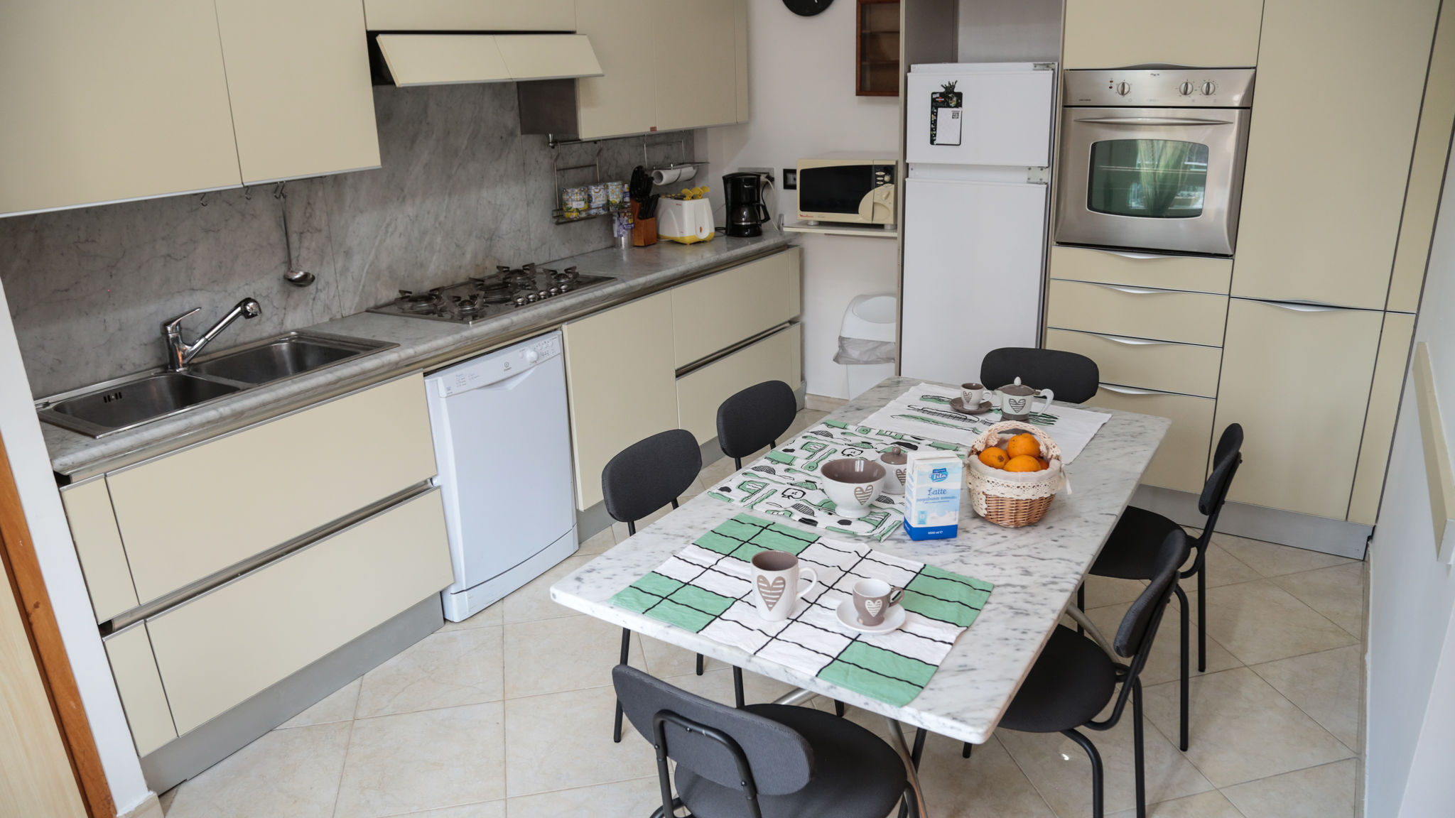 Italianway Reggio nell'Emilia Guest House Manara Camera 2