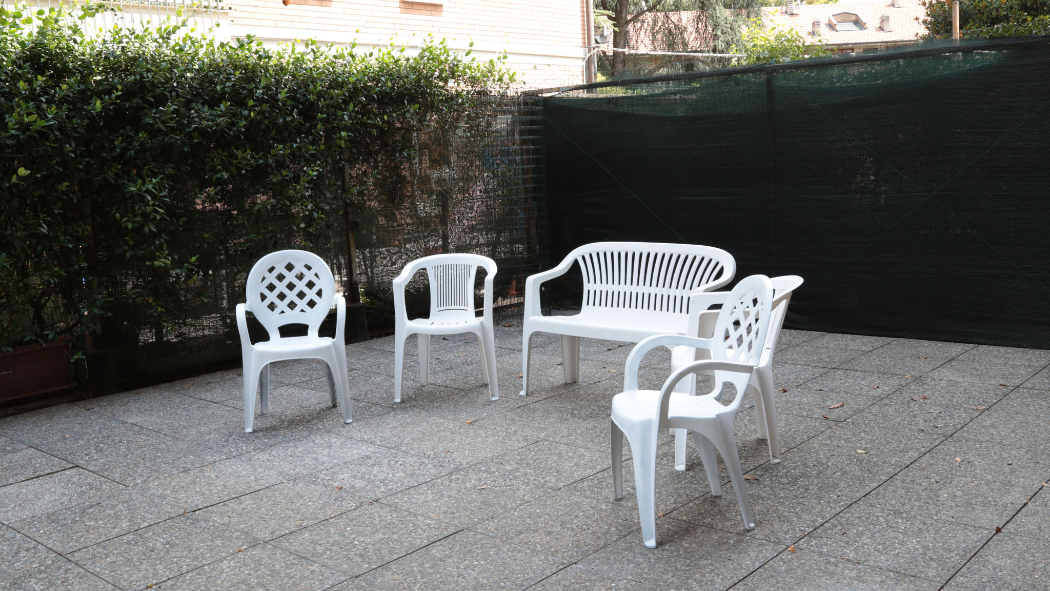 Italianway Reggio nell'Emilia Guest House Manara Camera 2