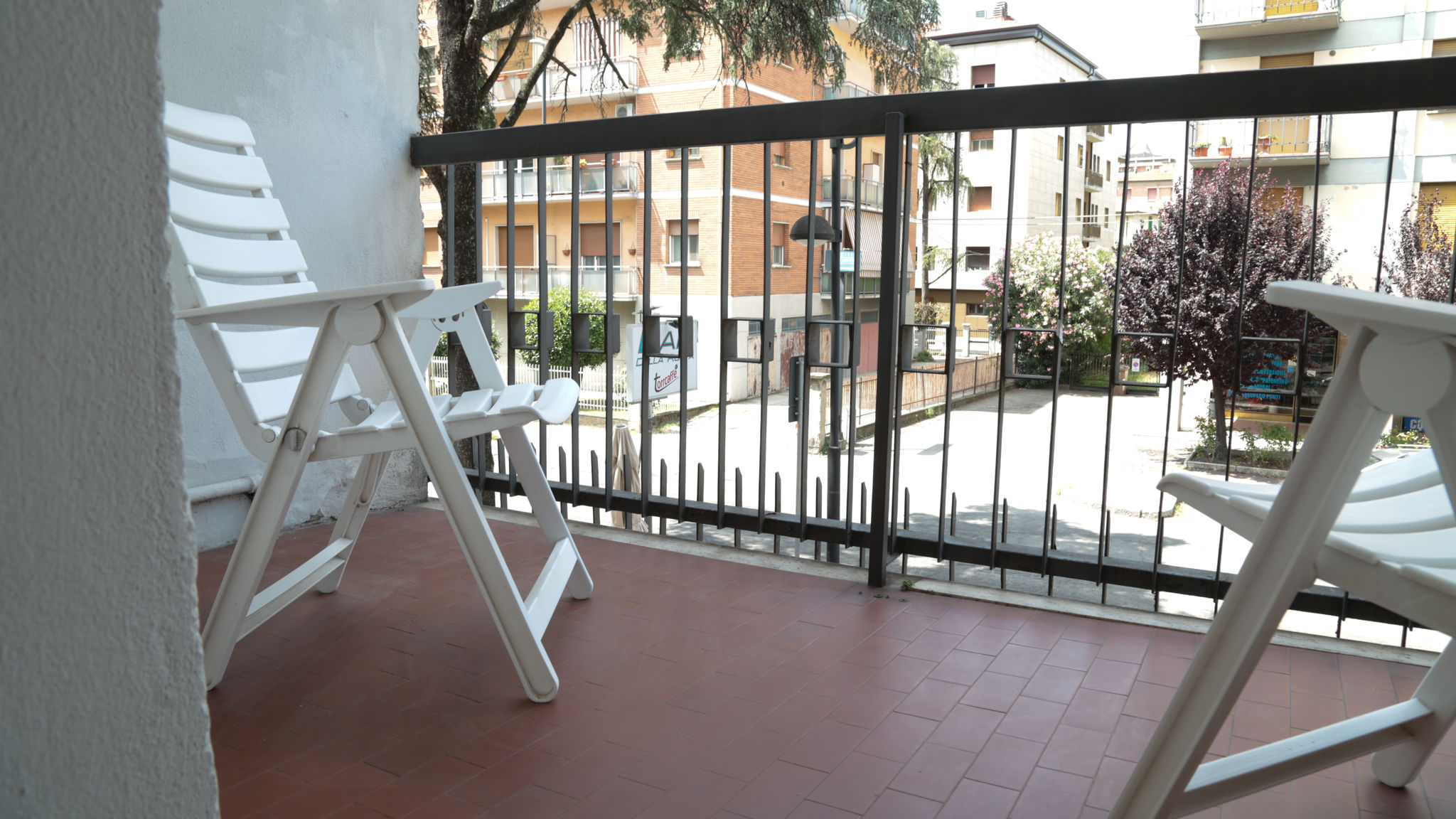 Italianway Reggio nell'Emilia Guest House Manara Camera 2