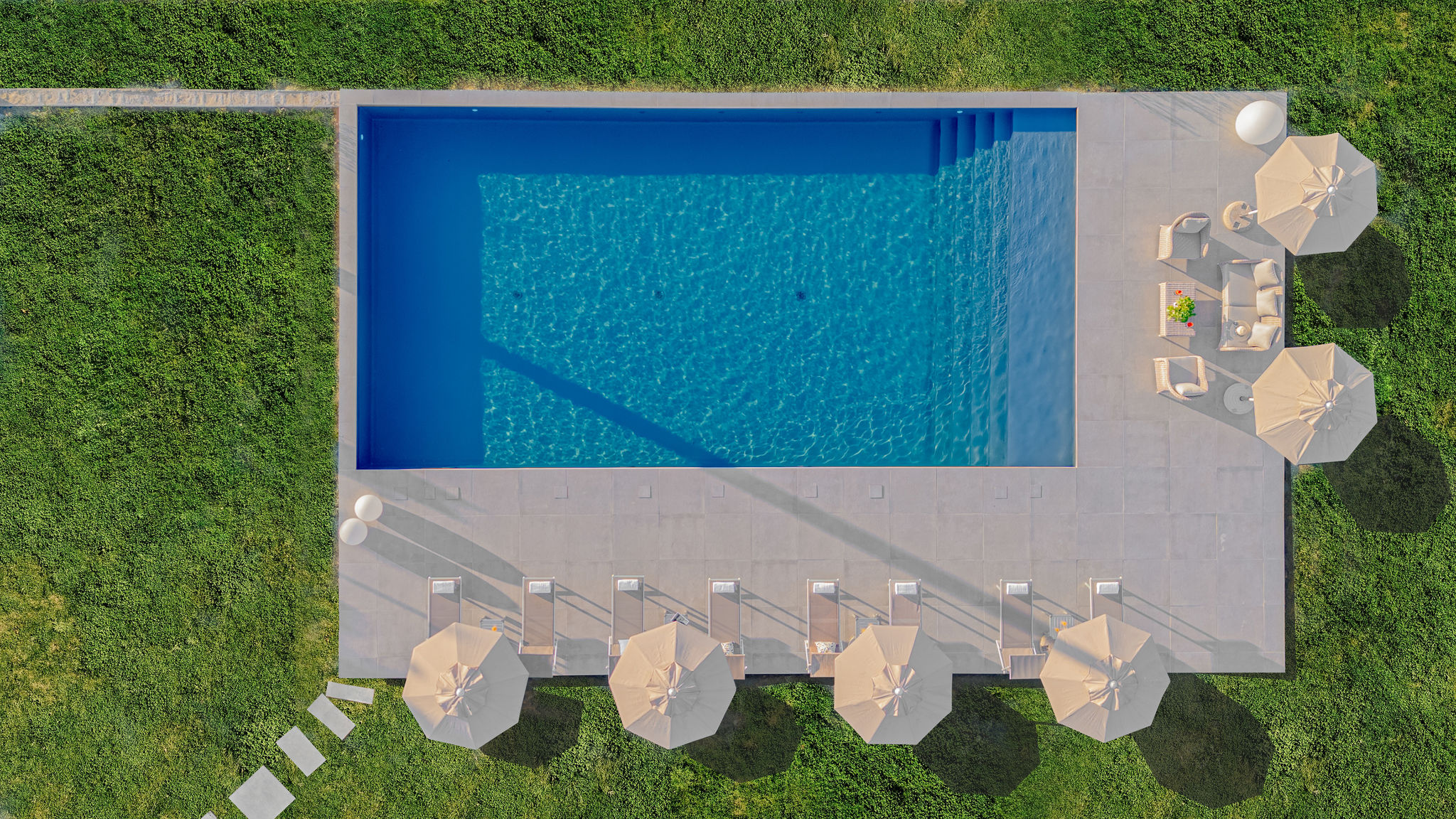 Italianway Palaia Villa Iole 20