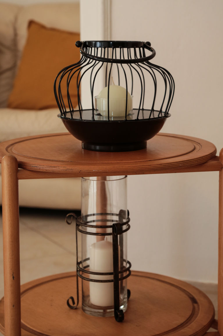 Italianway Reggio nell'Emilia Guest House Manara Camera 2