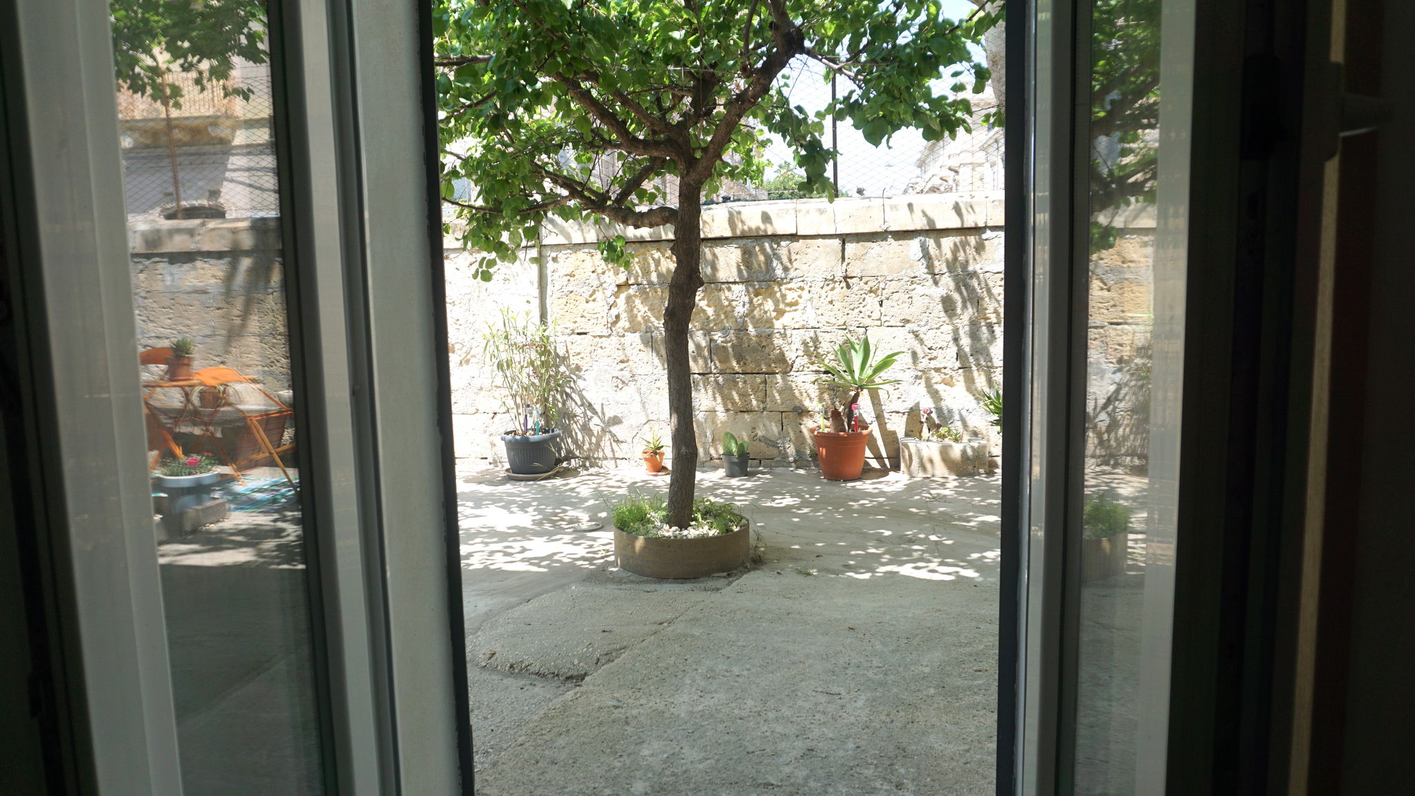 Italianway Siracusa Casa Ammare