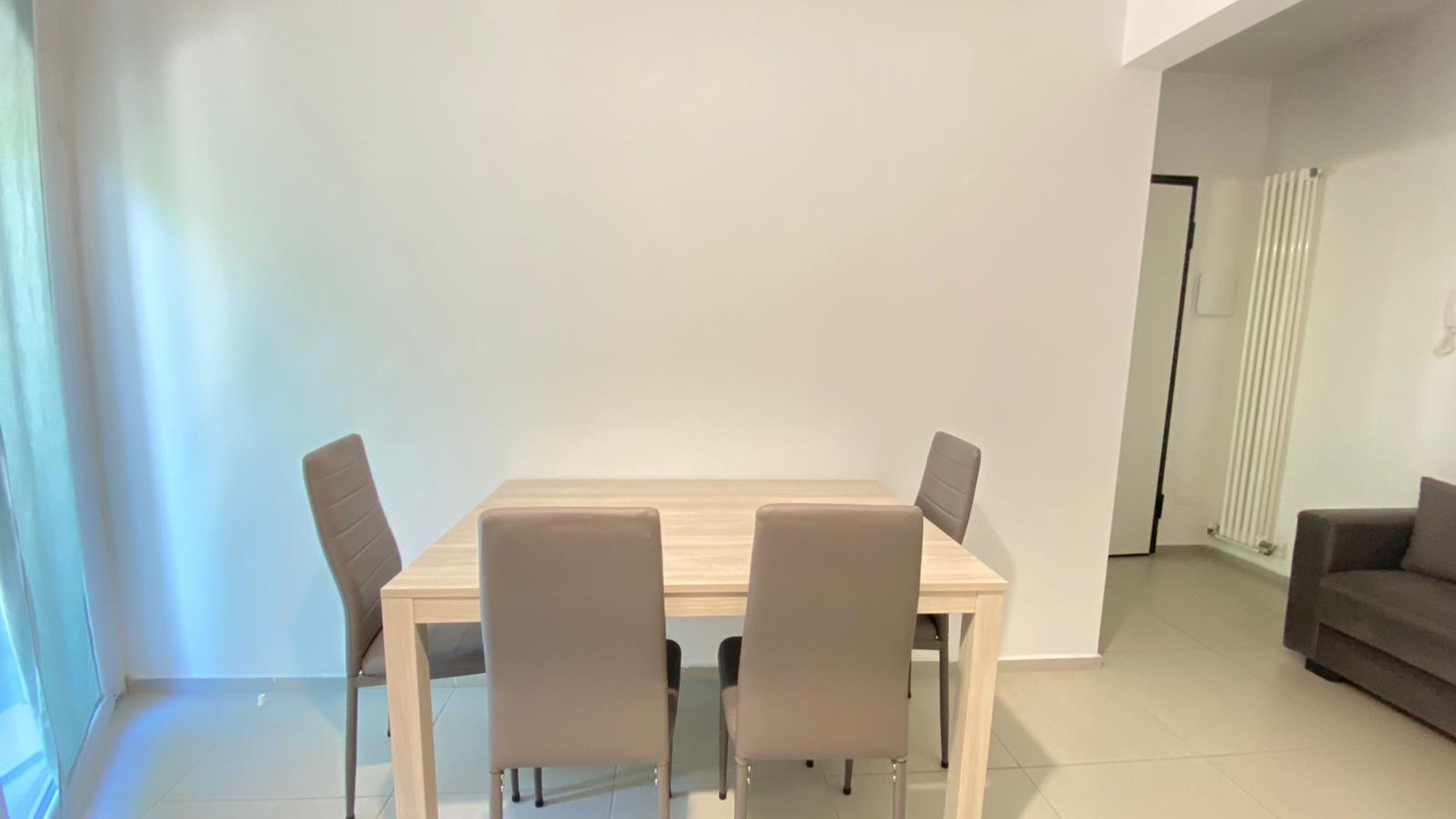 Italianway Rimini Casa Carinzia