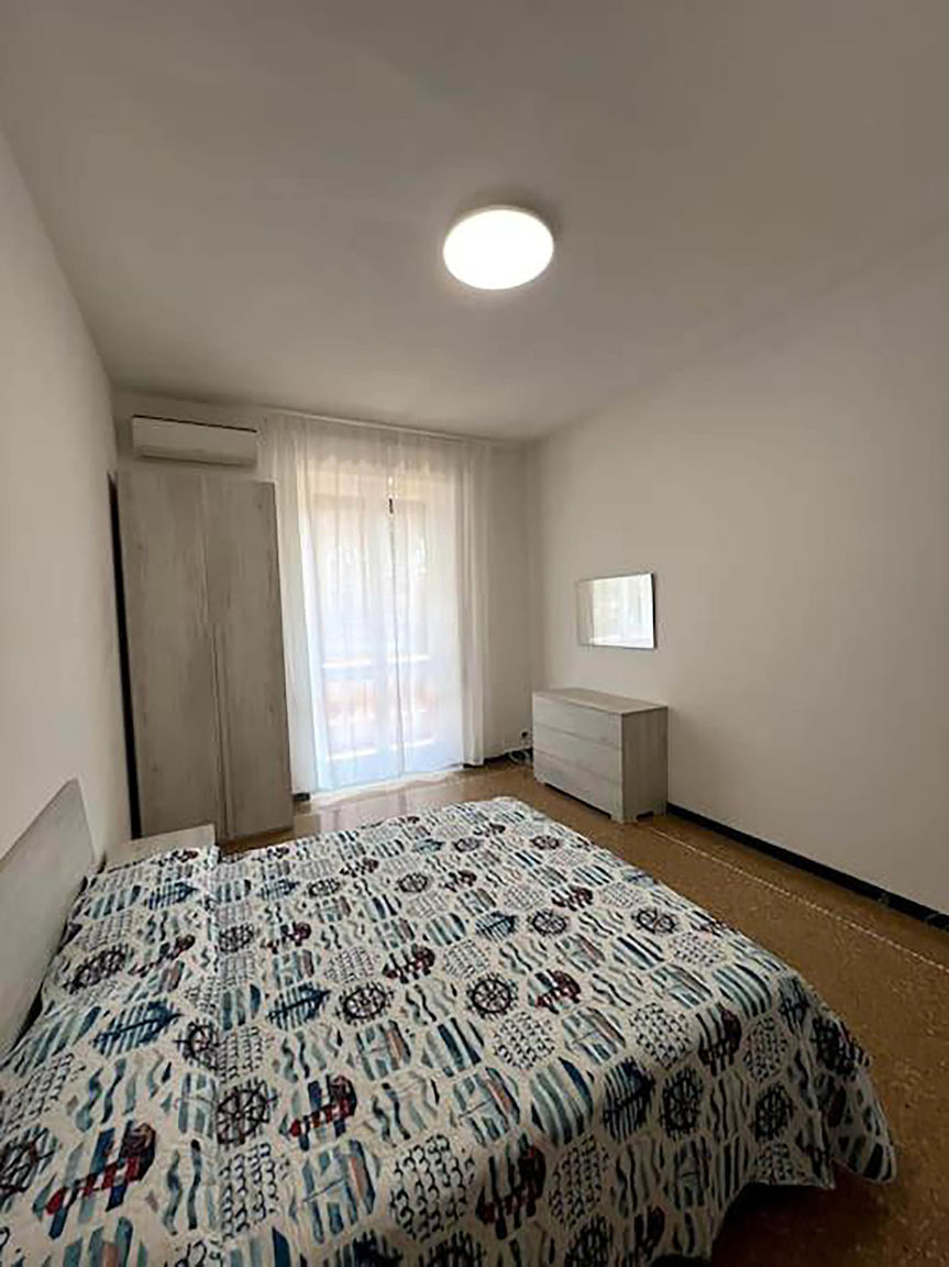 Italianway Roma Planny Apartment - Vaticano by Ghor