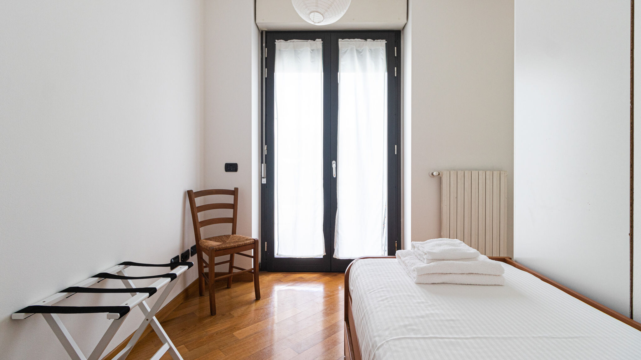 Italianway Milano Vico Magistretti 1