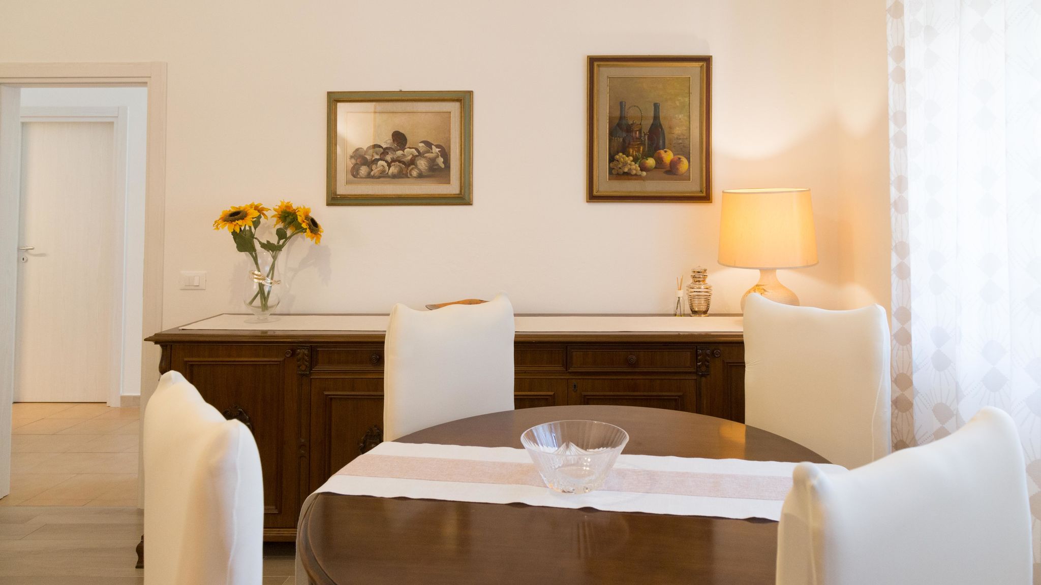 Italianway Vecchiano Casa La Palma