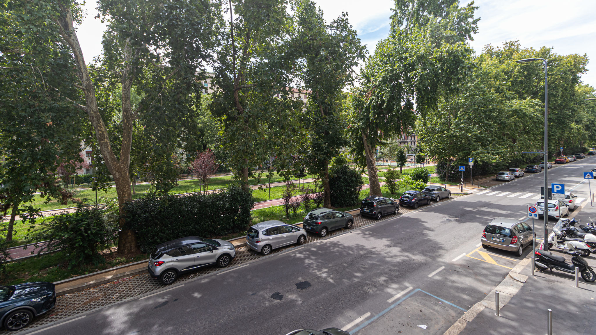 Italianway Milano Argonne 39