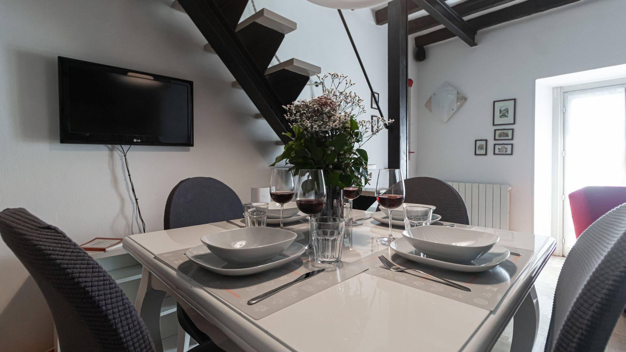 Italianway Milano Paoli 2 D