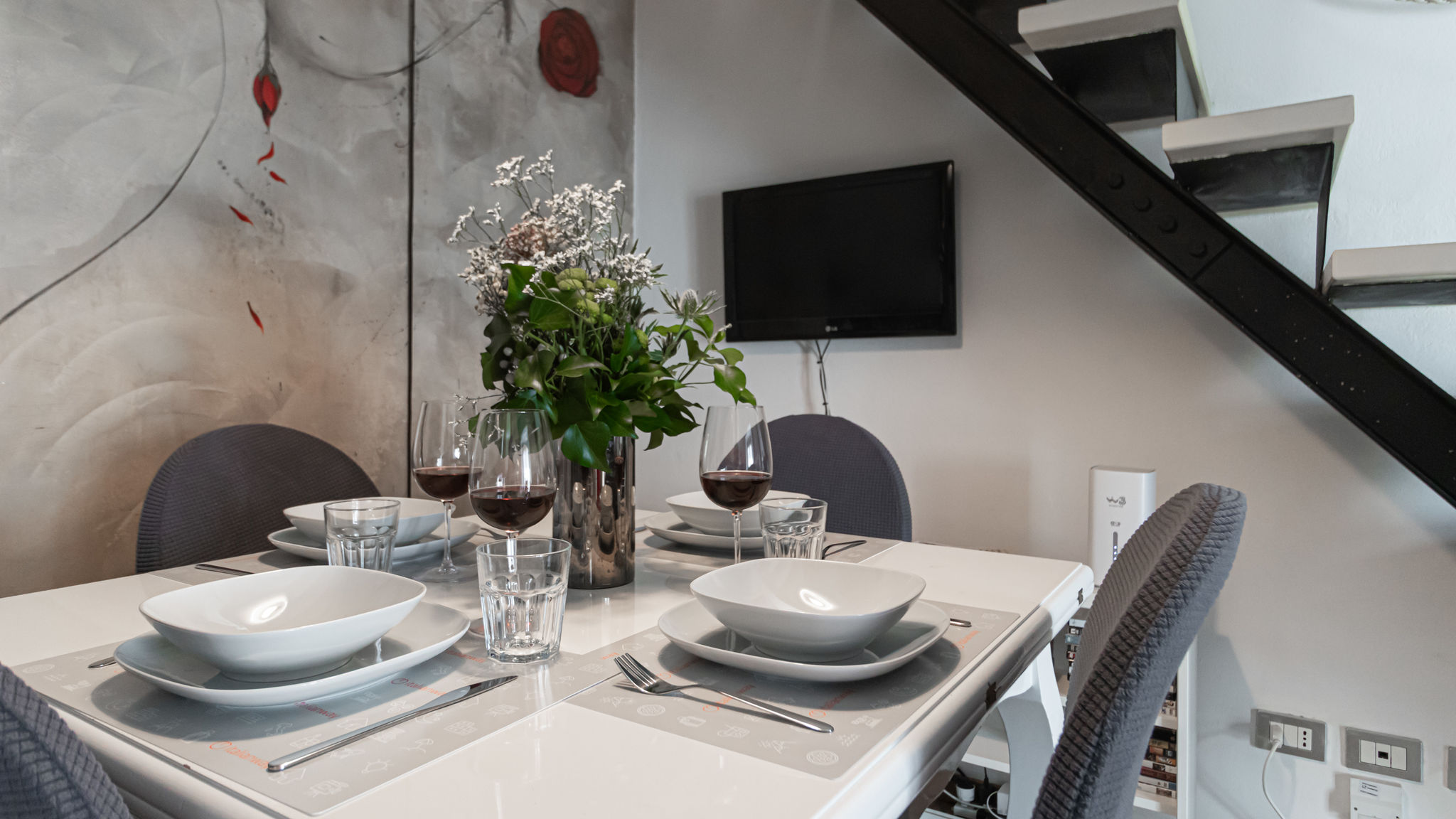Italianway Milano Paoli 2 D