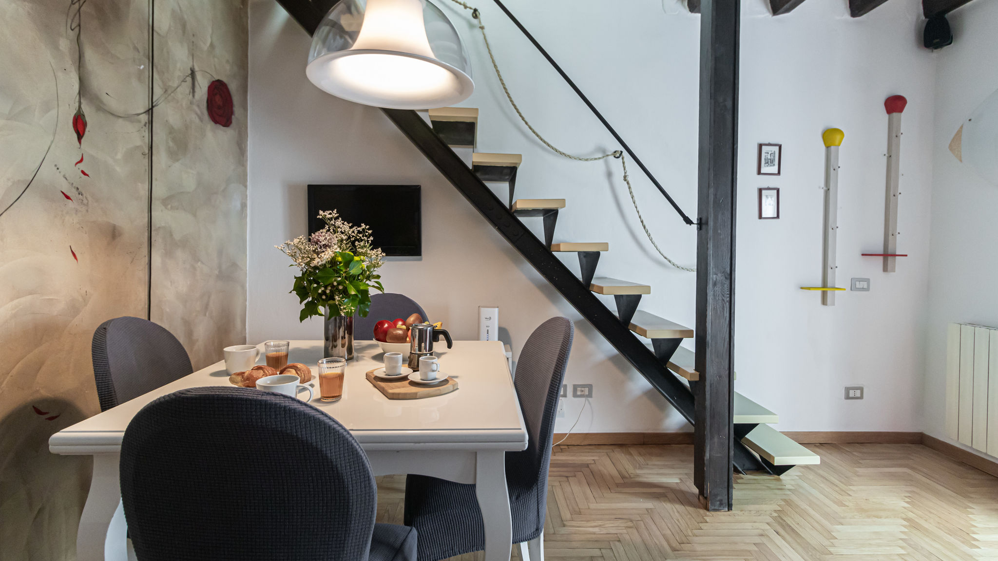 Italianway Milano Paoli 2 D