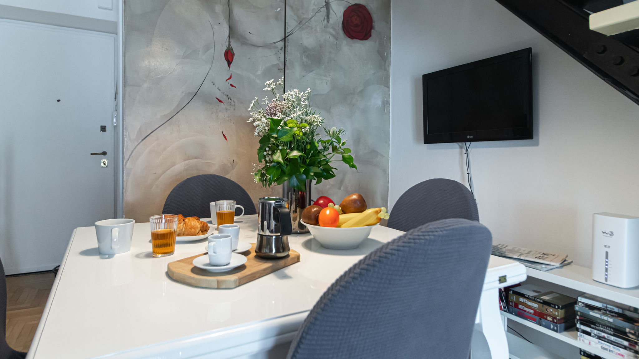 Italianway Milano Paoli 2 D