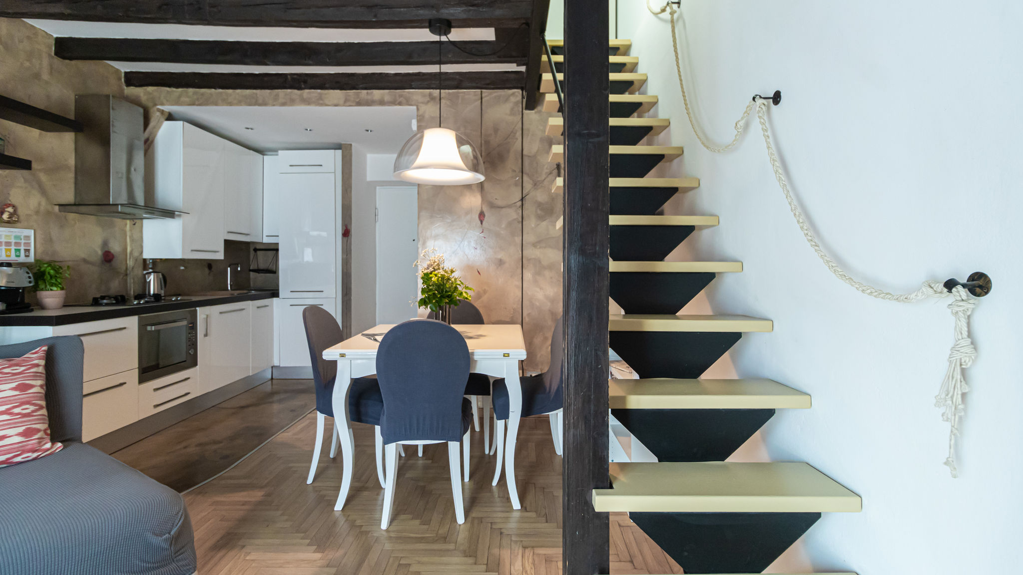 Italianway Milano Paoli 2 D