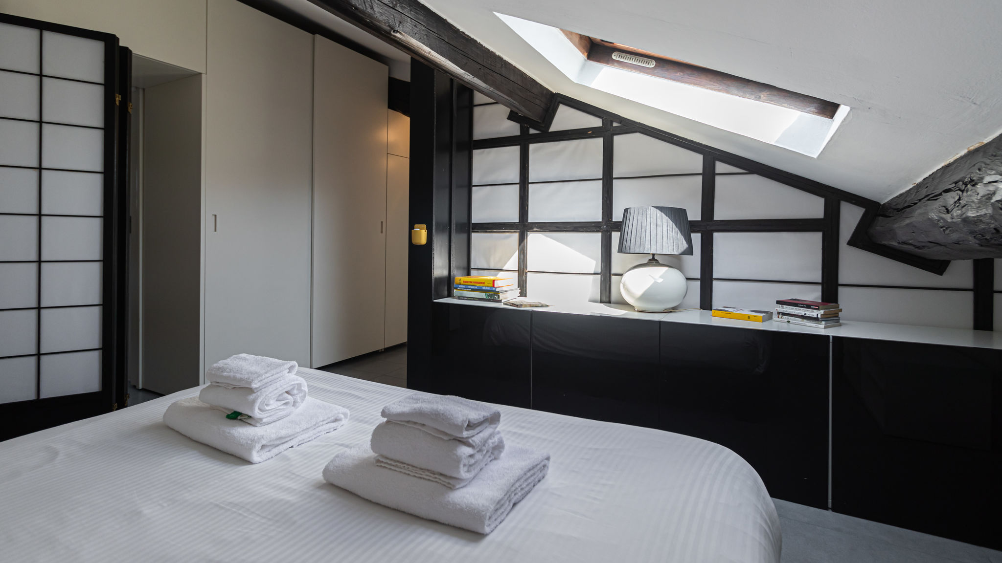 Italianway Milano Paoli 2 D