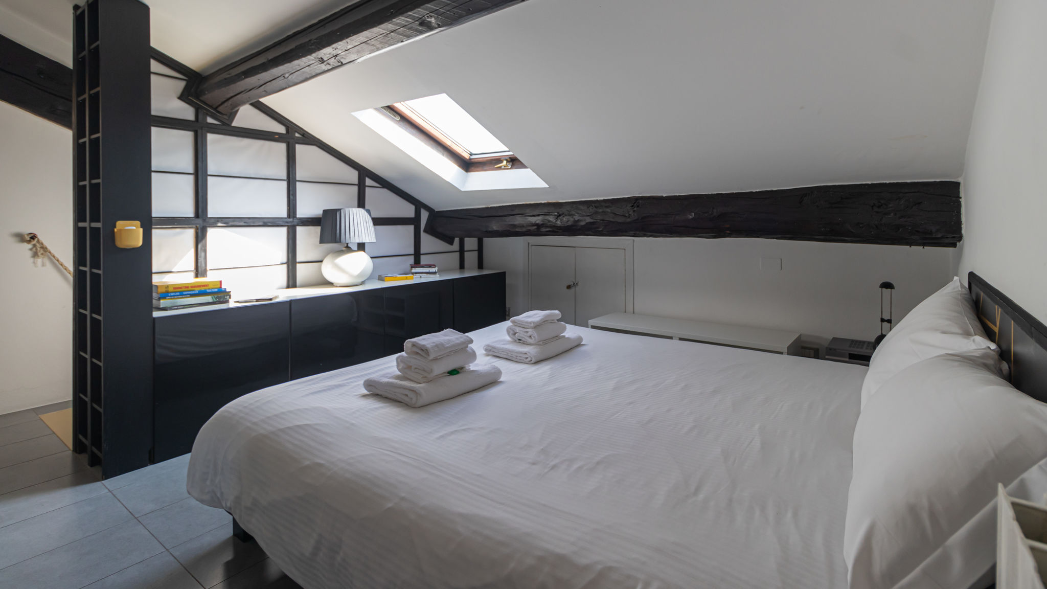 Italianway Milano Paoli 2 D