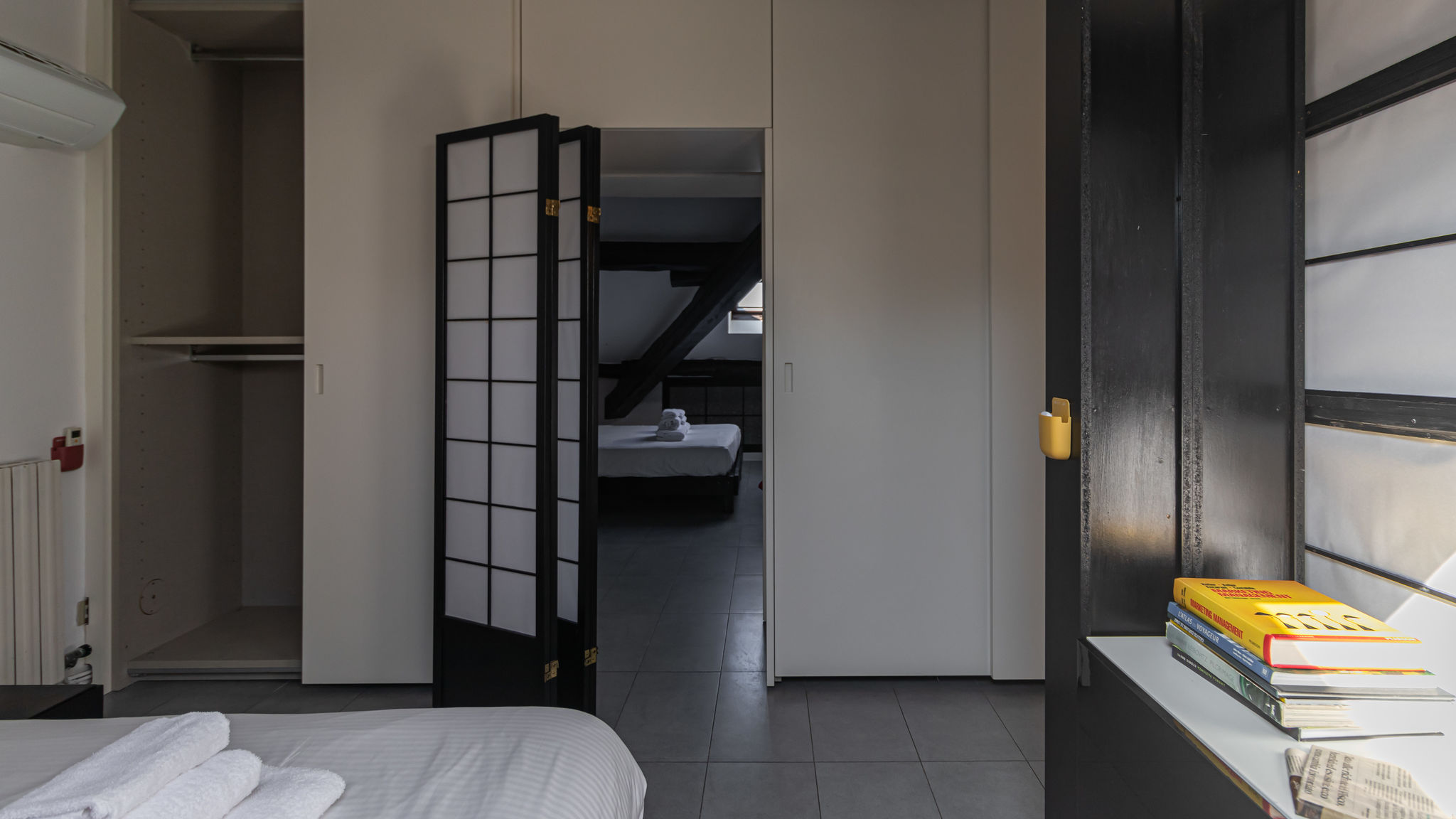 Italianway Milano Paoli 2 D