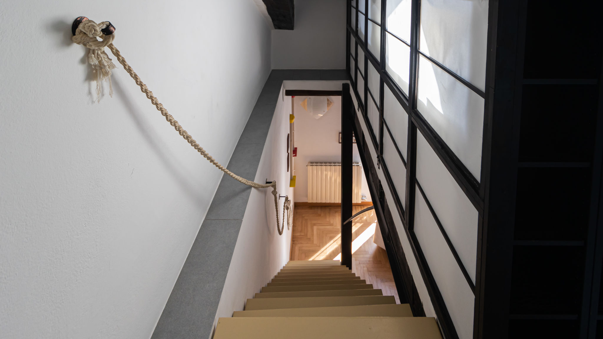 Italianway Milano Paoli 2 D