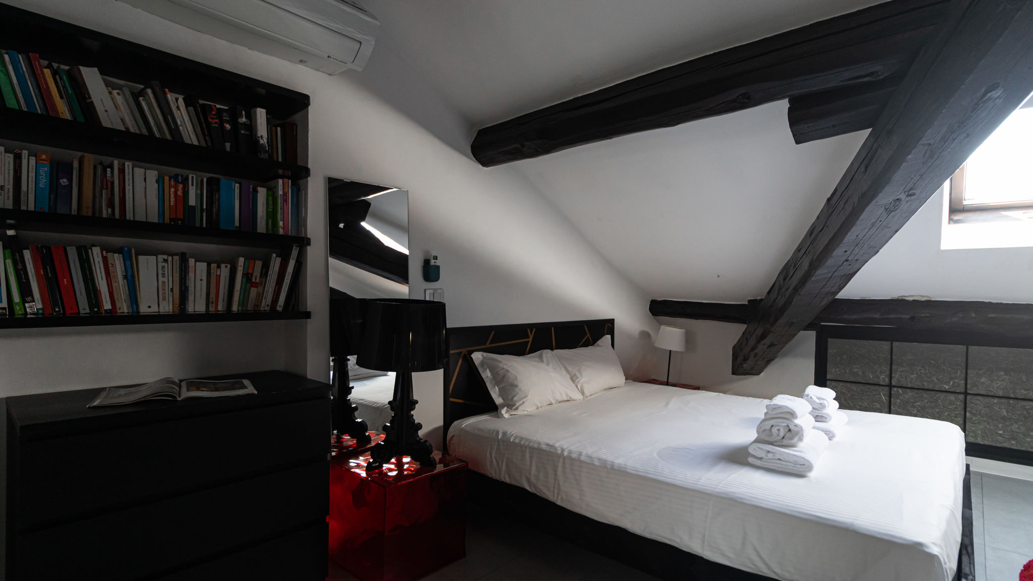 Italianway Milano Paoli 2 D