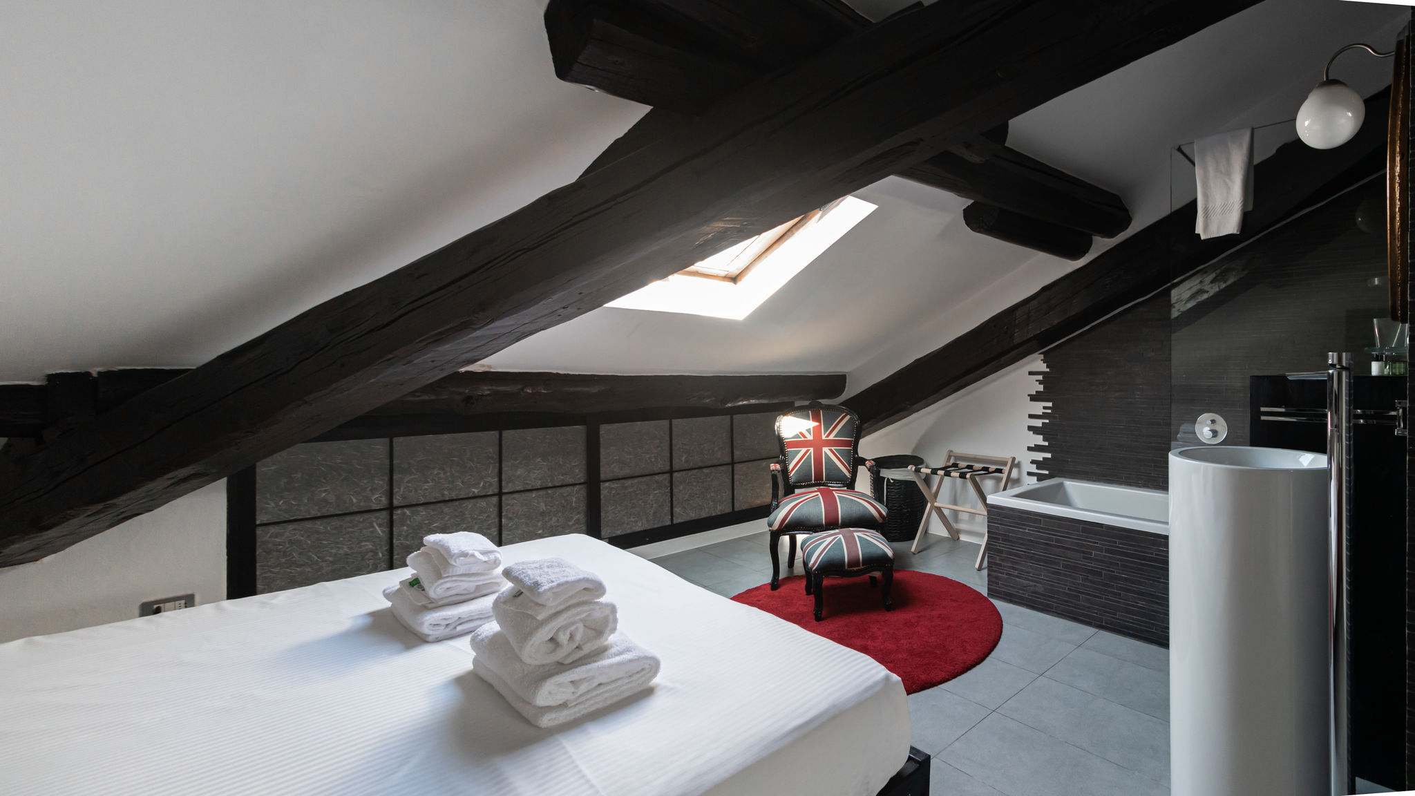 Italianway Milano Paoli 2 D