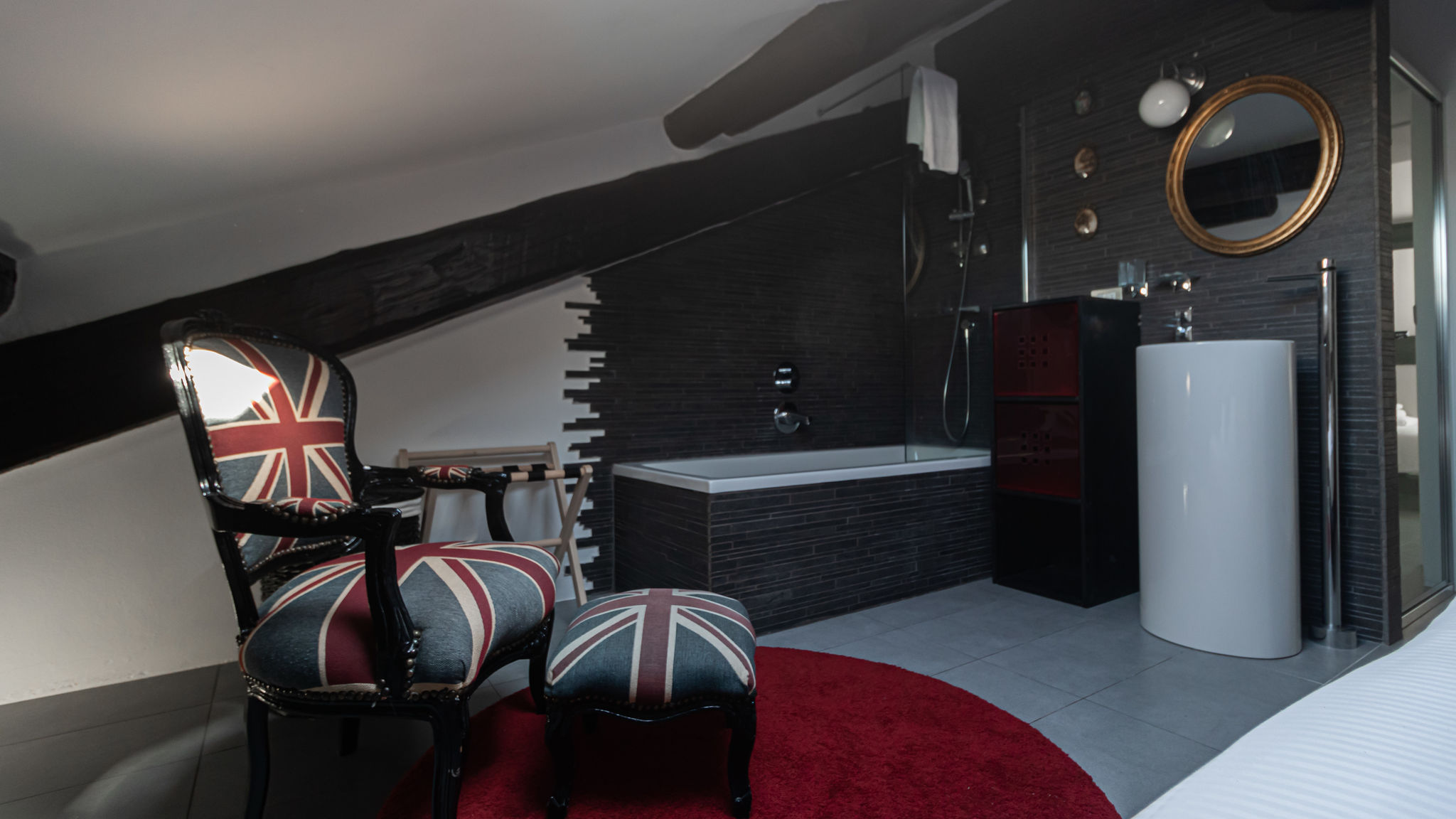 Italianway Milano Paoli 2 D