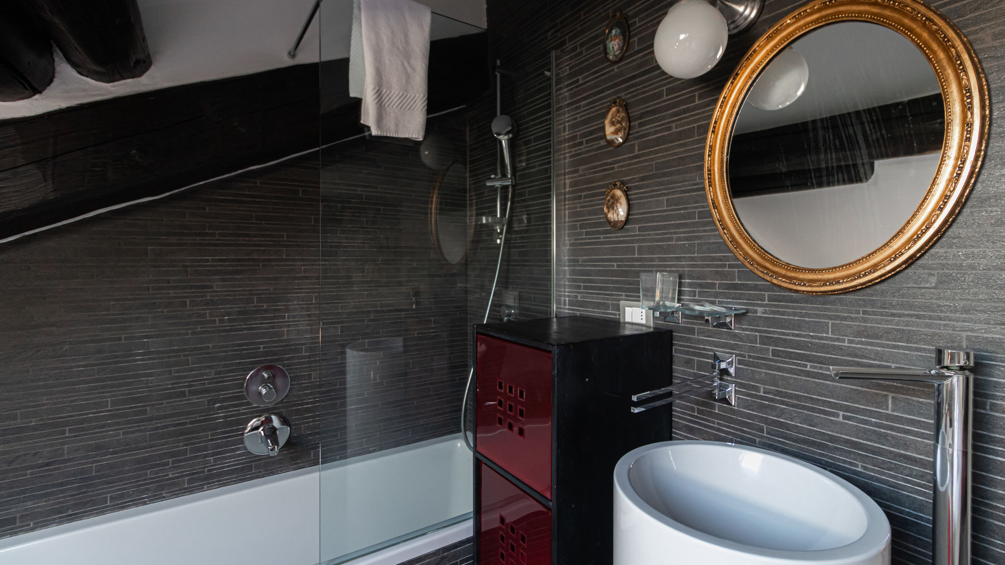 Italianway Milano Paoli 2 D