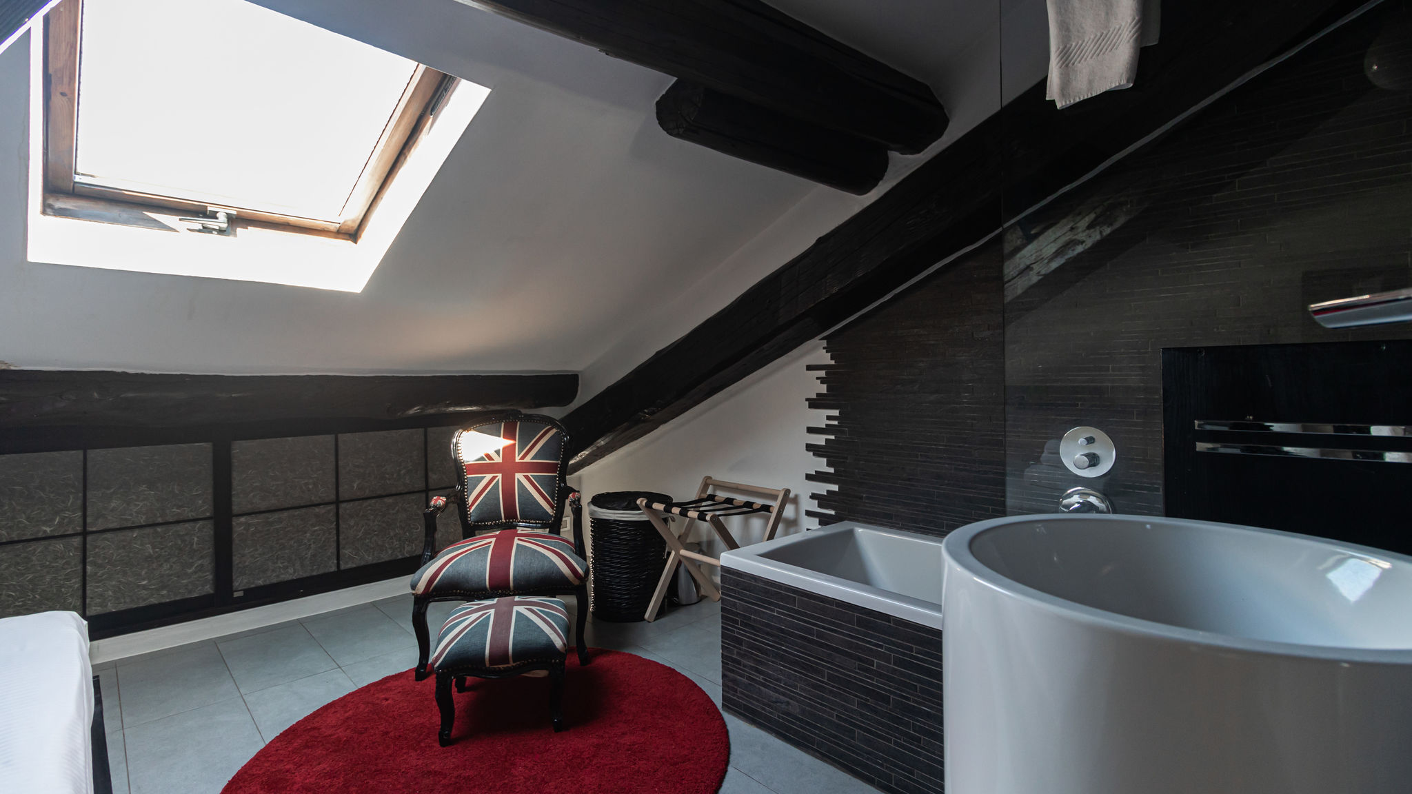 Italianway Milano Paoli 2 D