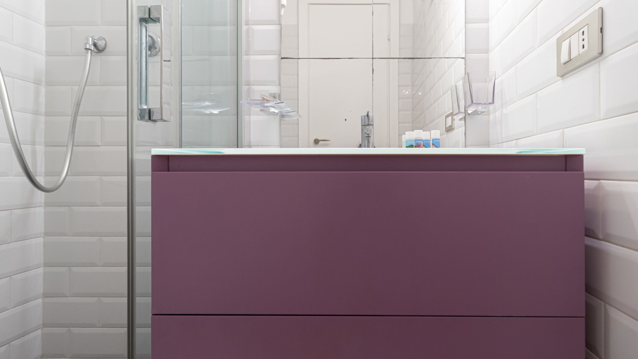Italianway Milano Paoli 2 D
