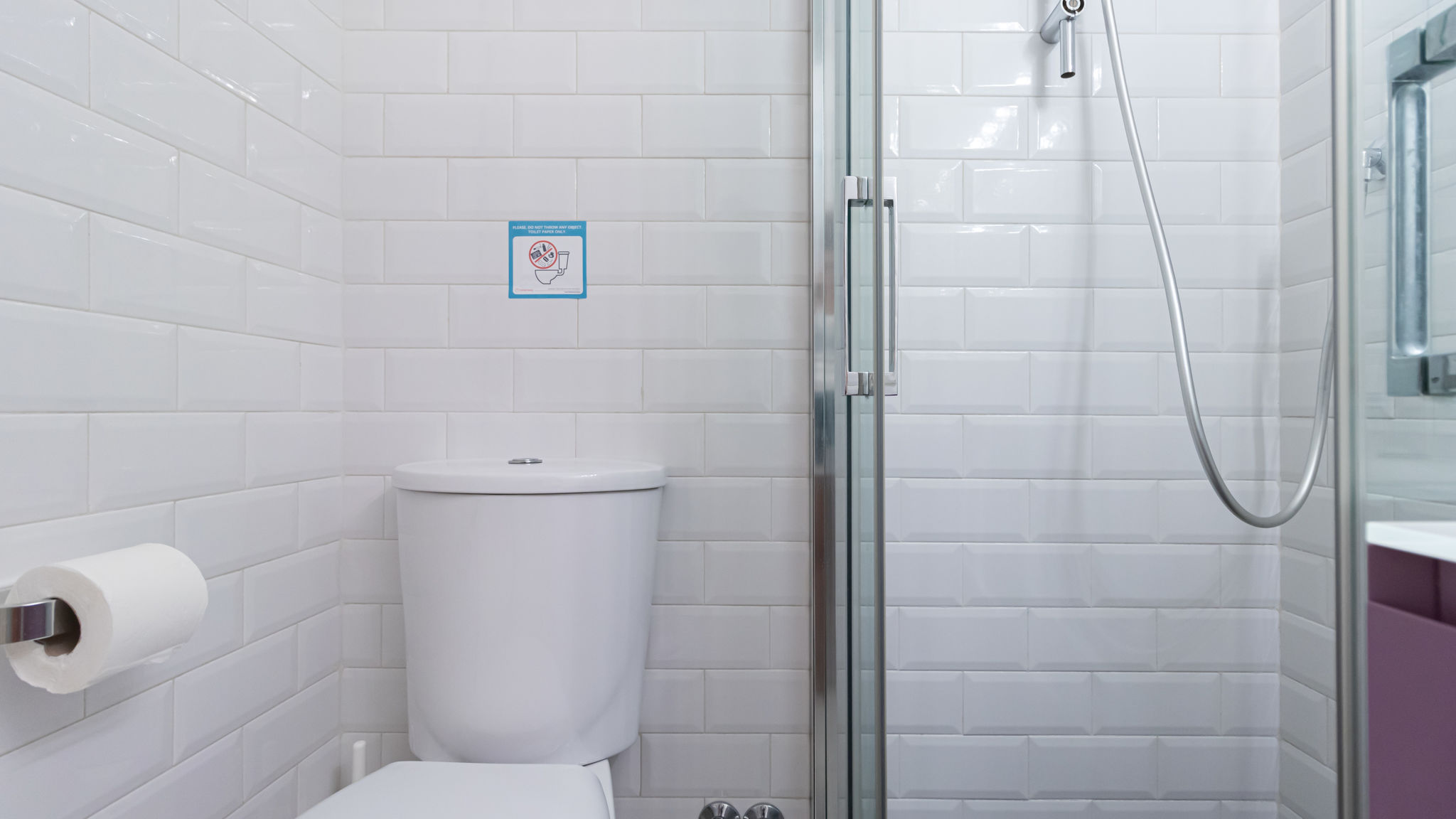 Italianway Milano Paoli 2 D