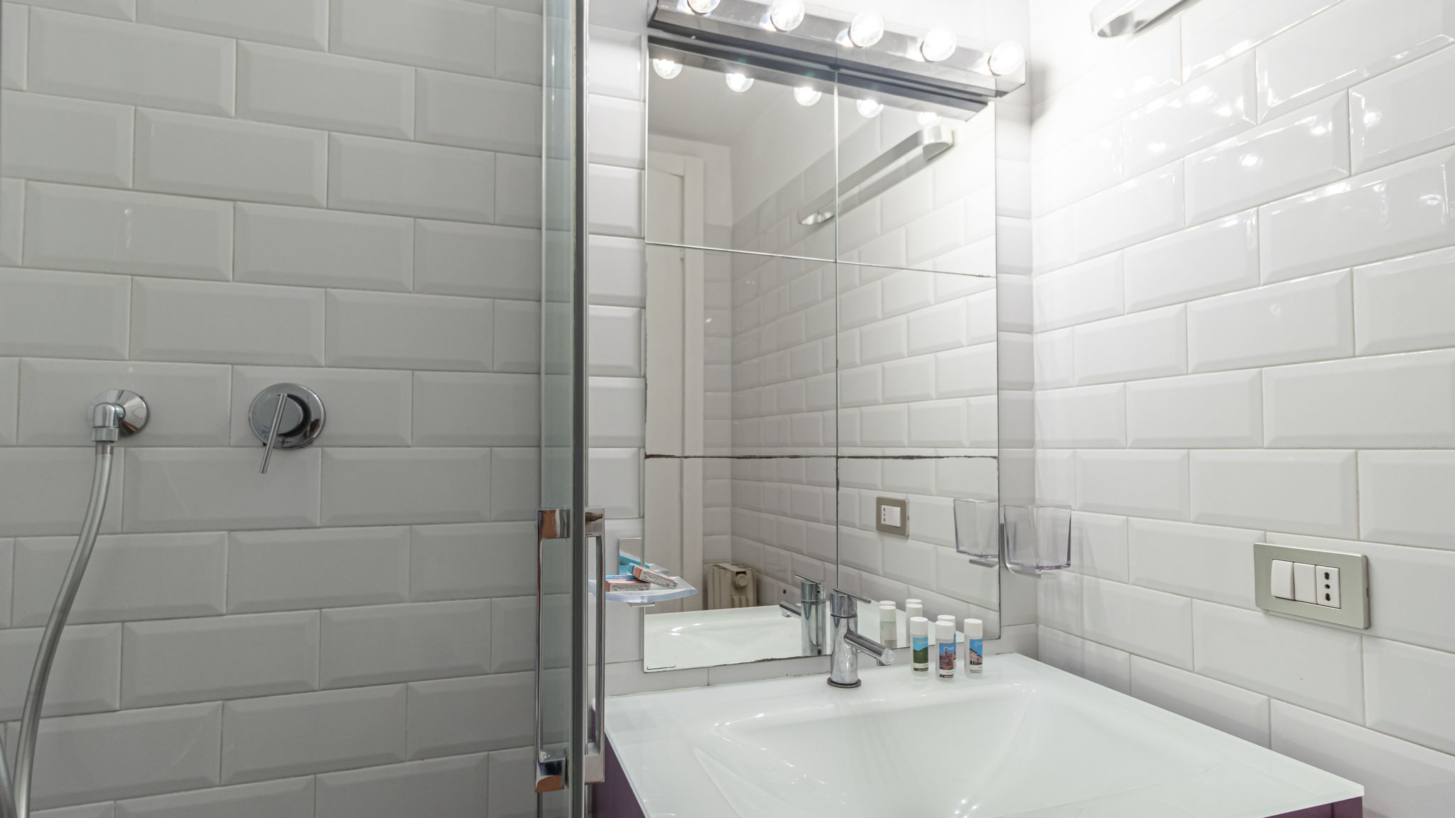 Italianway Milano Paoli 2 D