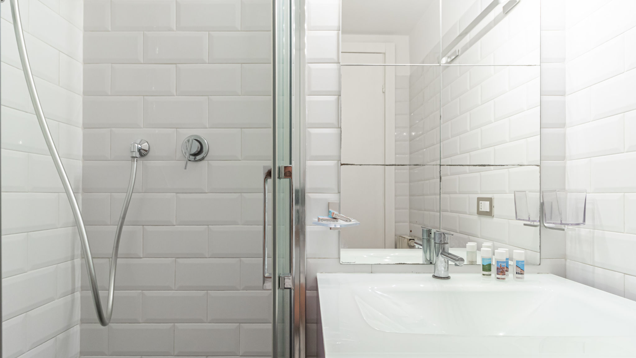 Italianway Milano Paoli 2 D