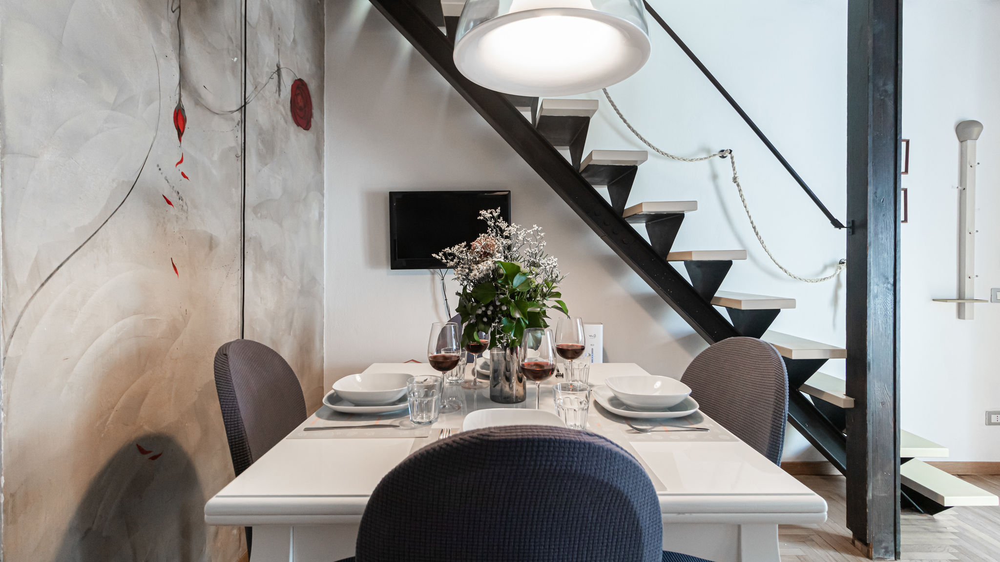 Italianway Milano Paoli 2 D