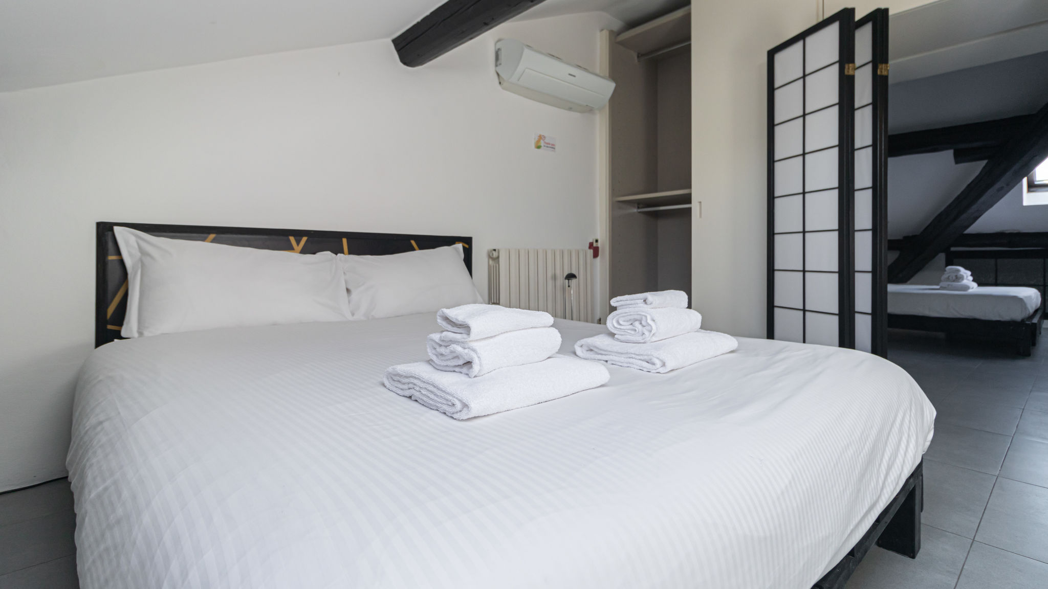 Italianway Milano Paoli 2 D