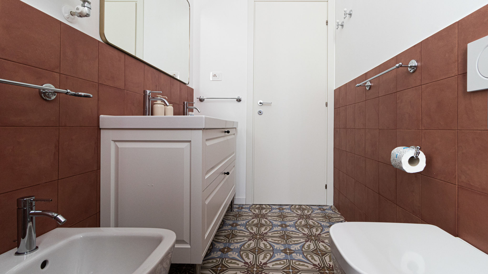 Italianway Milano Cadore 31