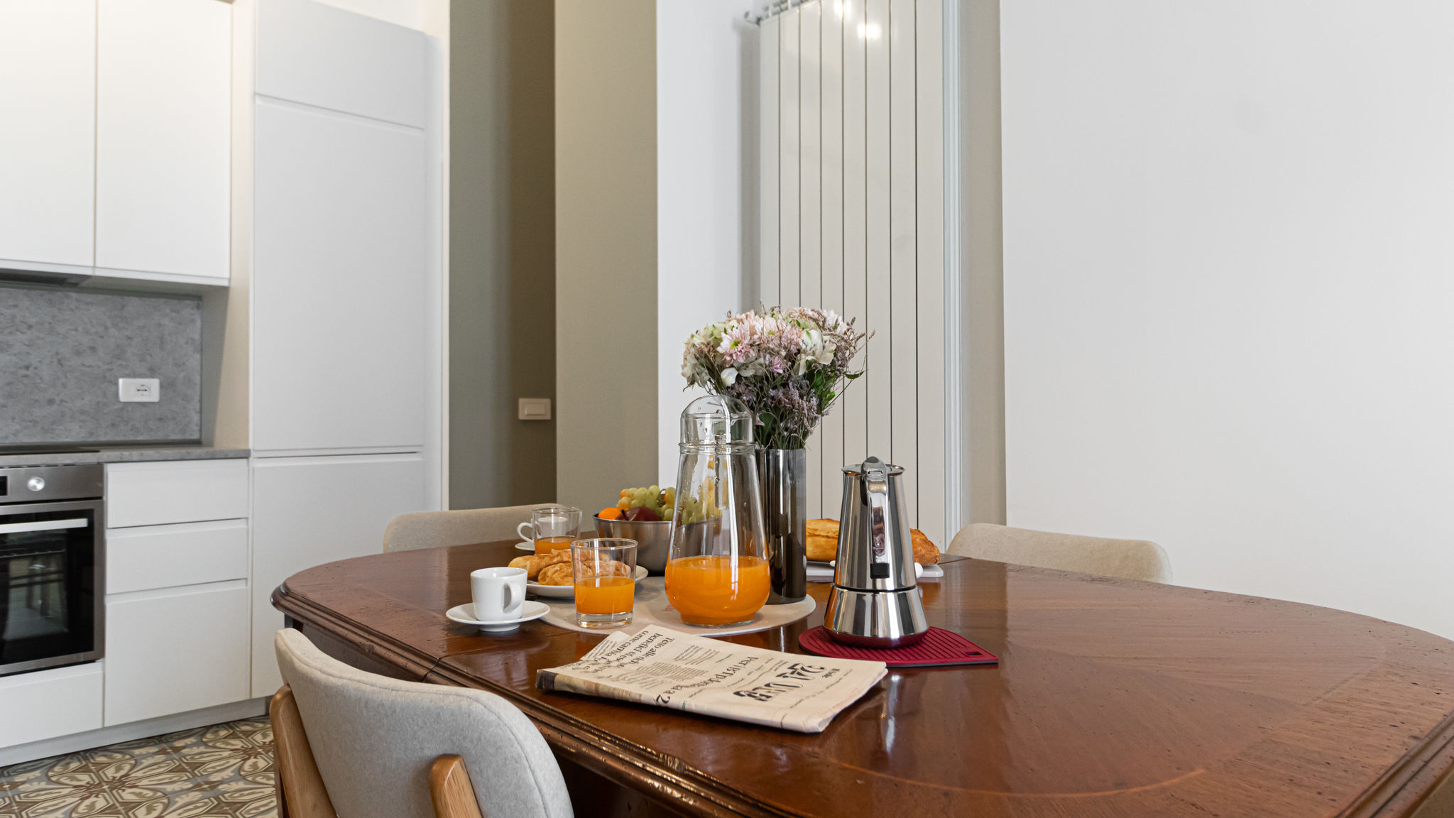 Italianway Milano Cadore 31