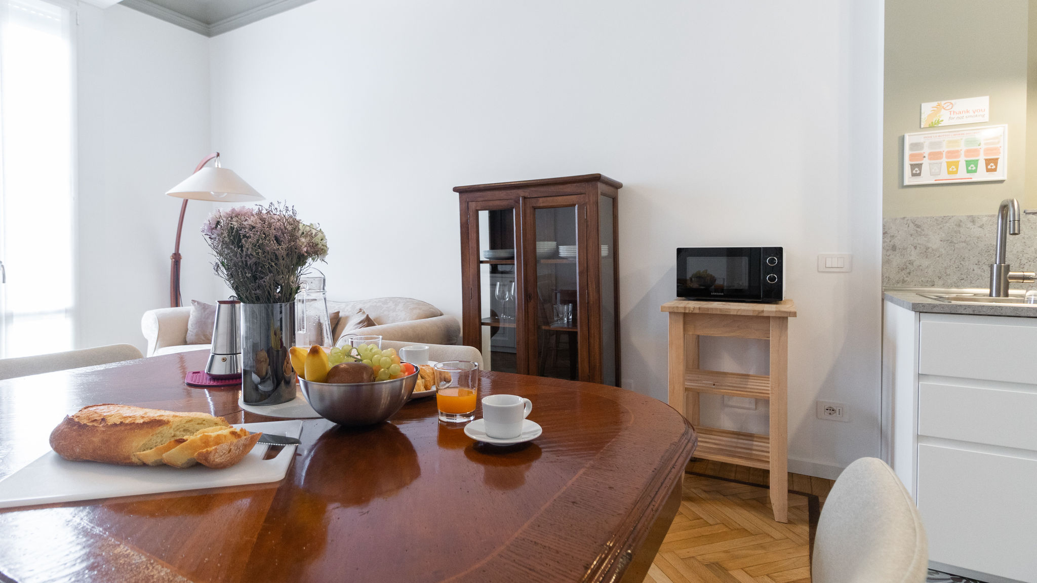 Italianway Milano Cadore 31