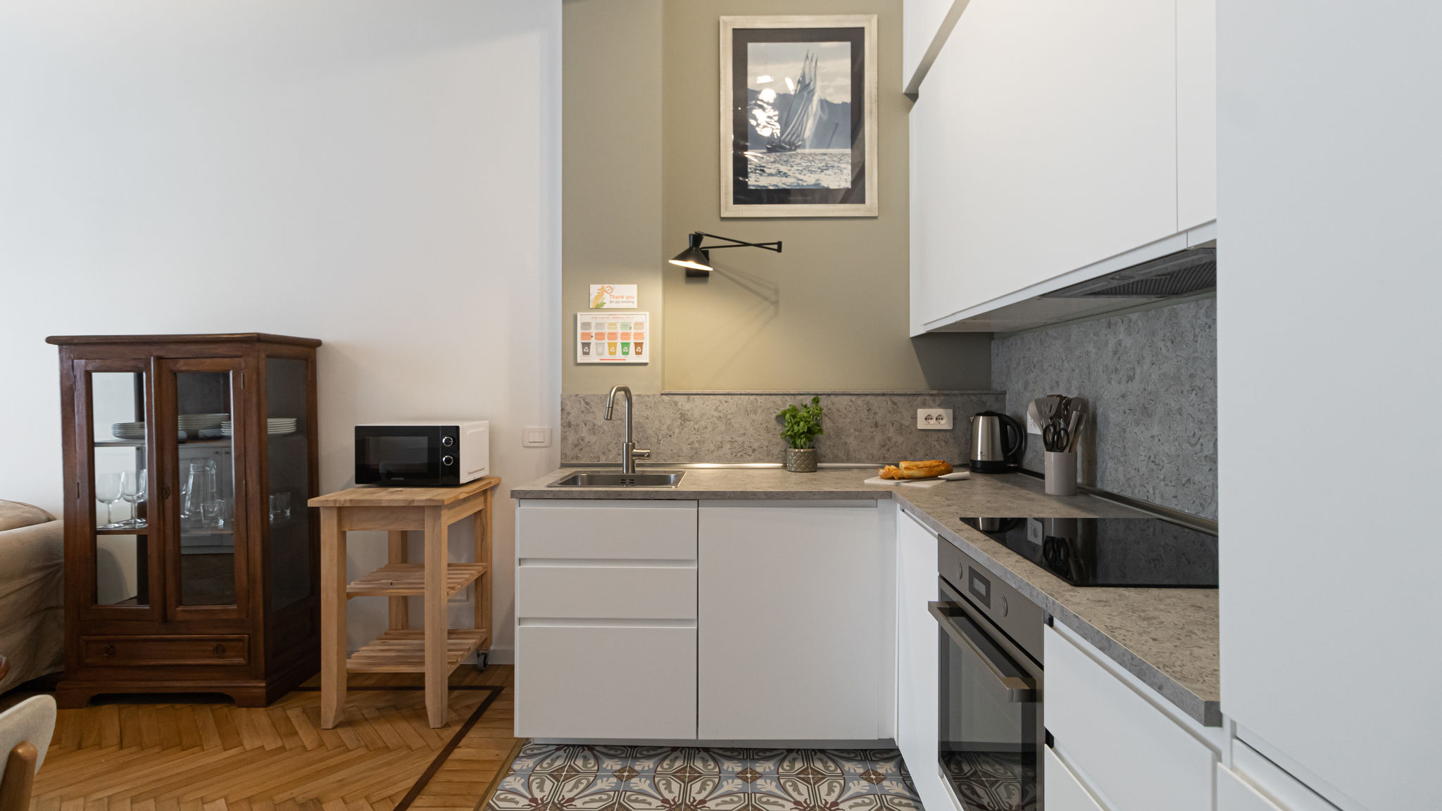 Italianway Milano Cadore 31