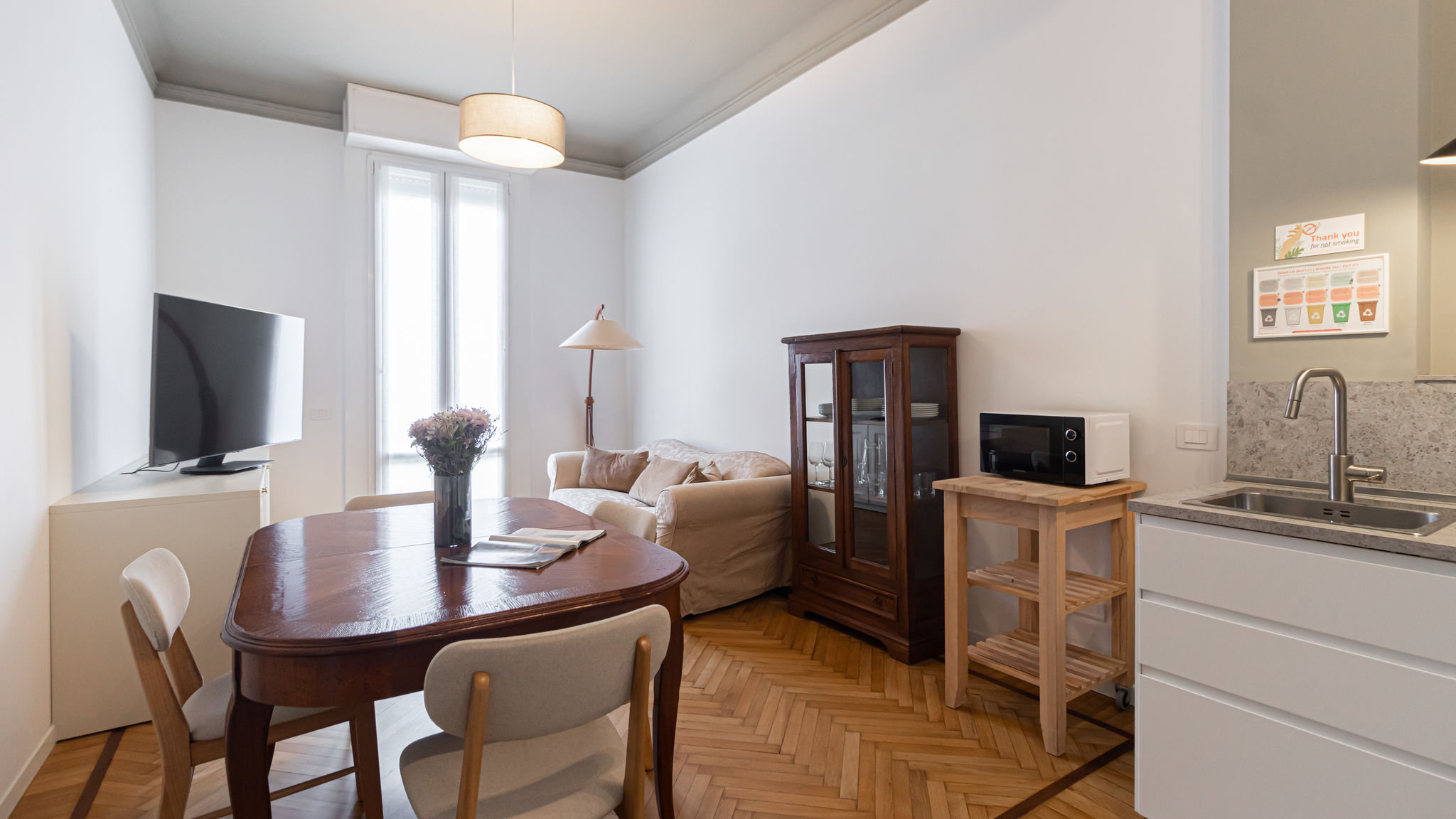 Italianway Milano Cadore 31