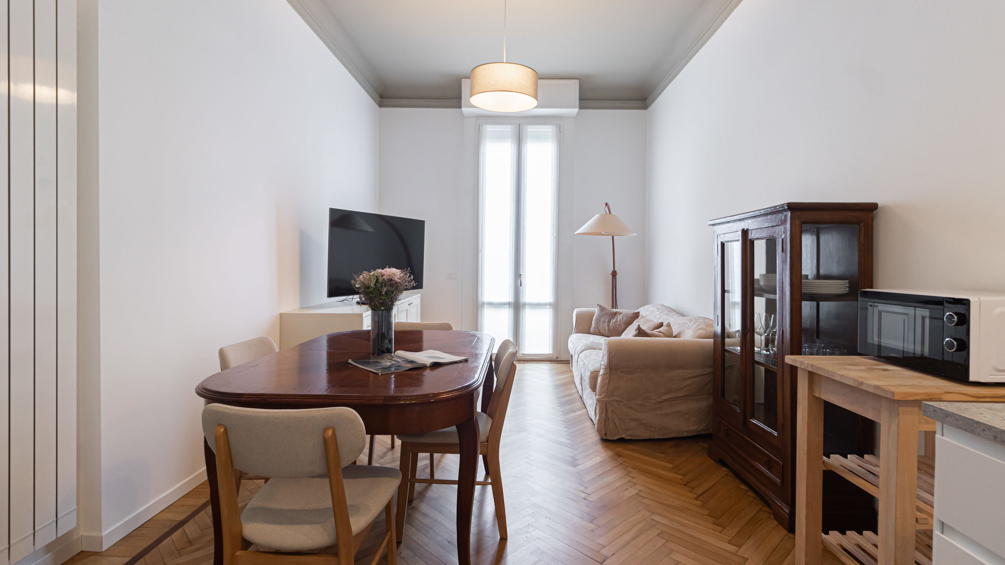 Italianway Milano Cadore 31