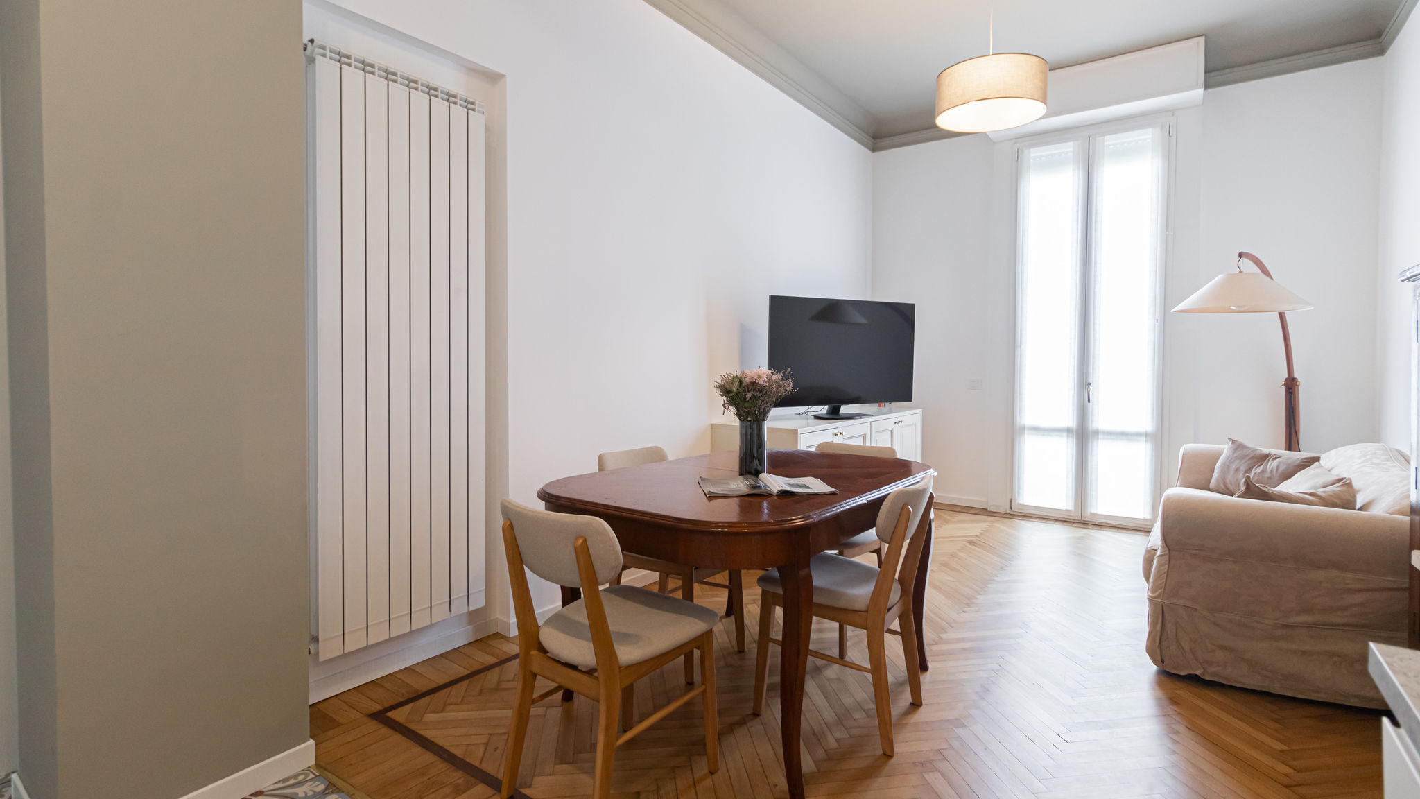 Italianway Milano Cadore 31