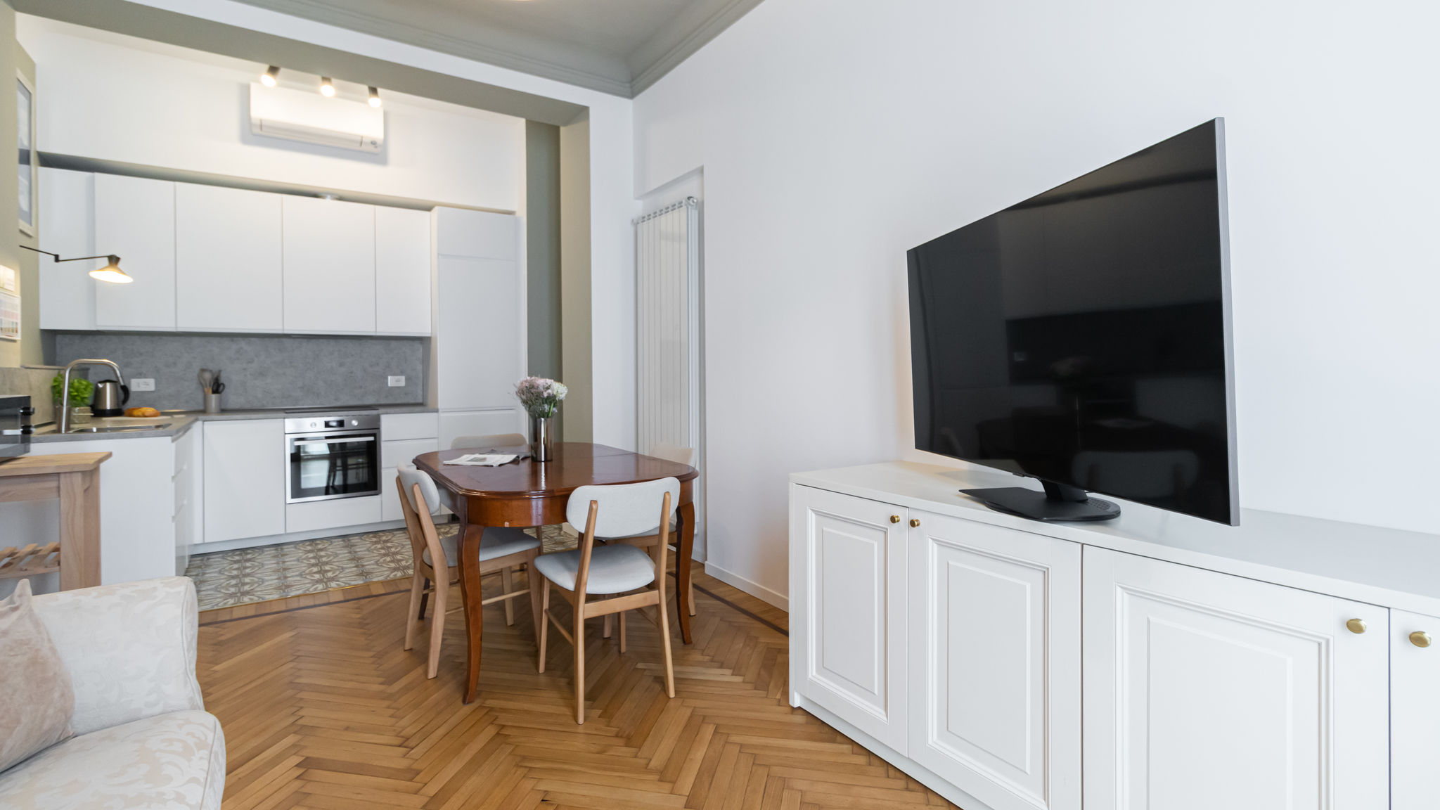 Italianway Milano Cadore 31