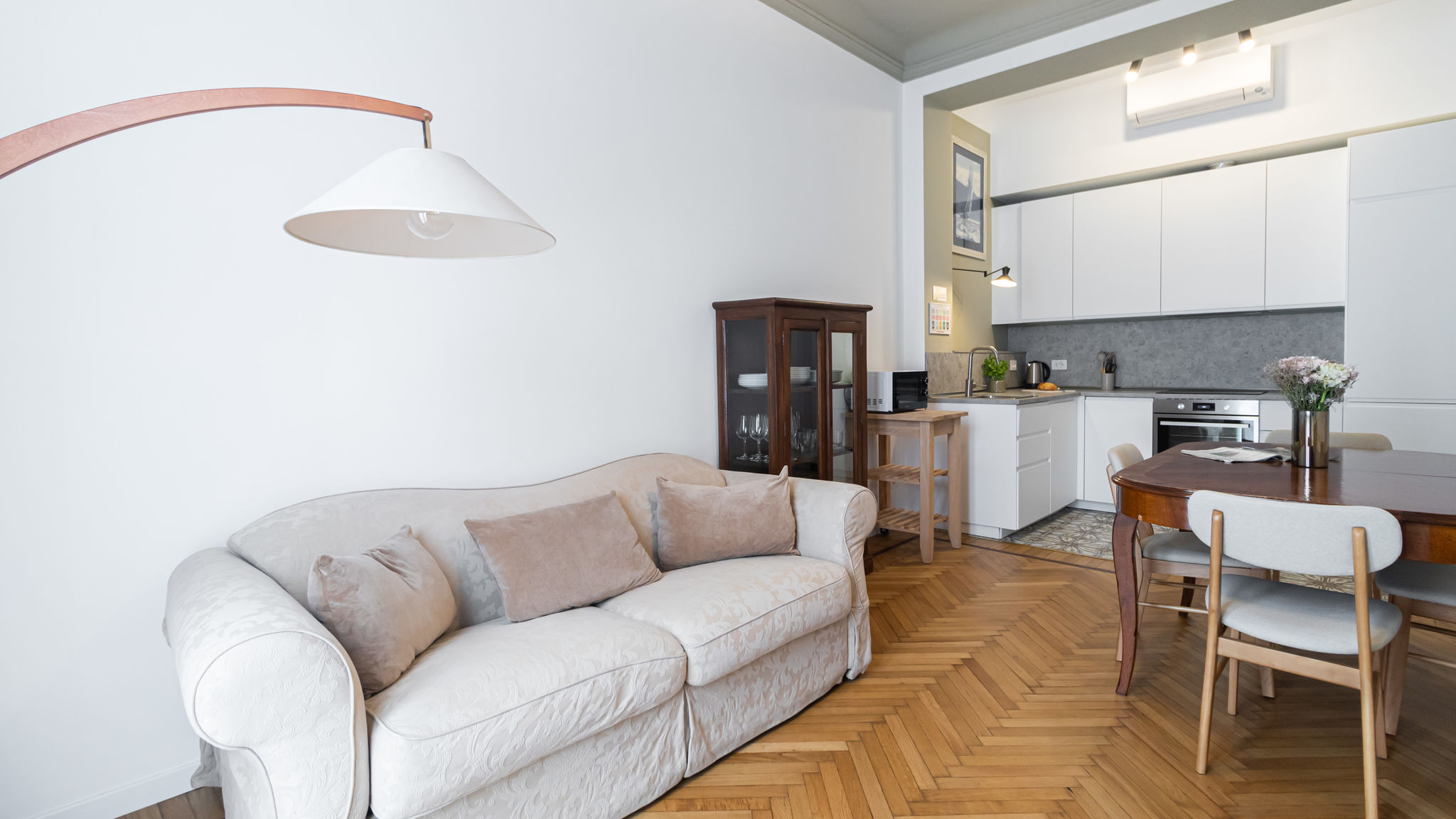 Italianway Milano Cadore 31