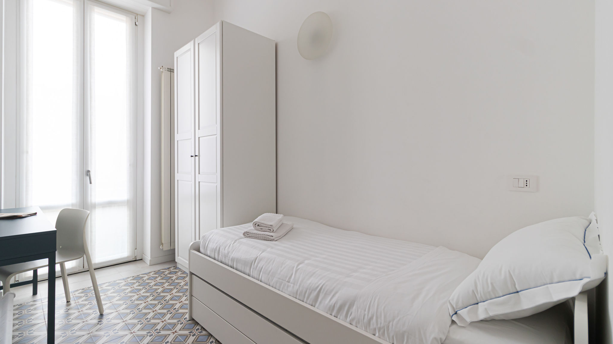 Italianway Milano Cadore 31