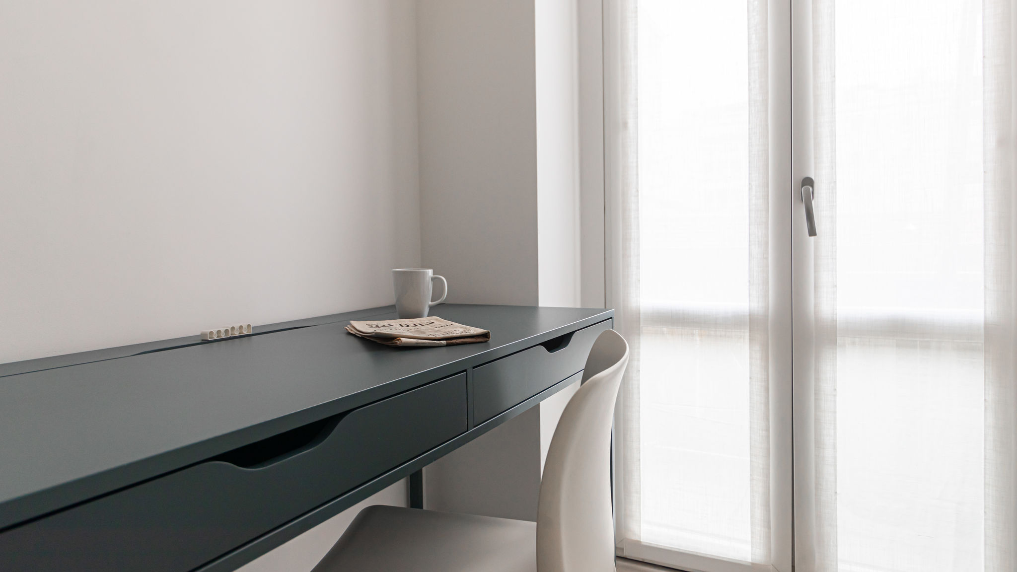 Italianway Milano Cadore 31