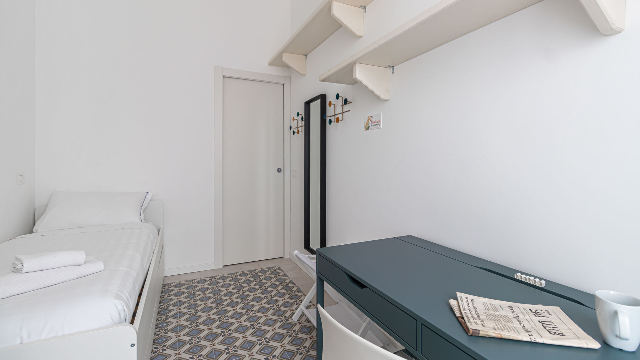 Italianway Milano Cadore 31