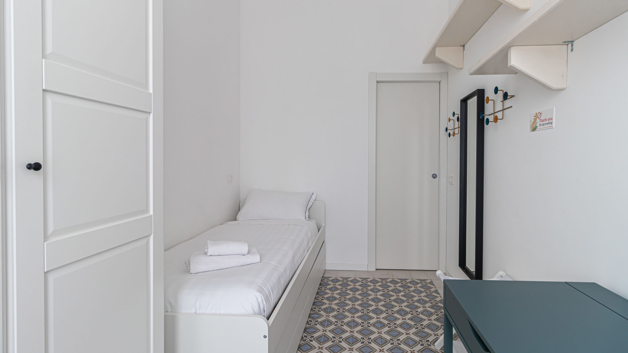 Italianway Milano Cadore 31