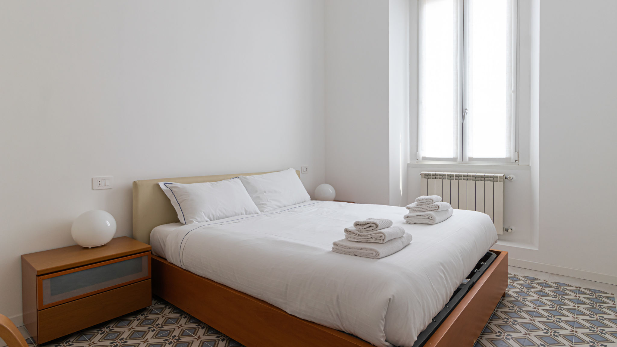 Italianway Milano Cadore 31
