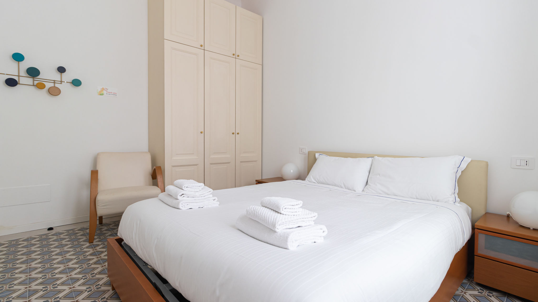 Italianway Milano Cadore 31