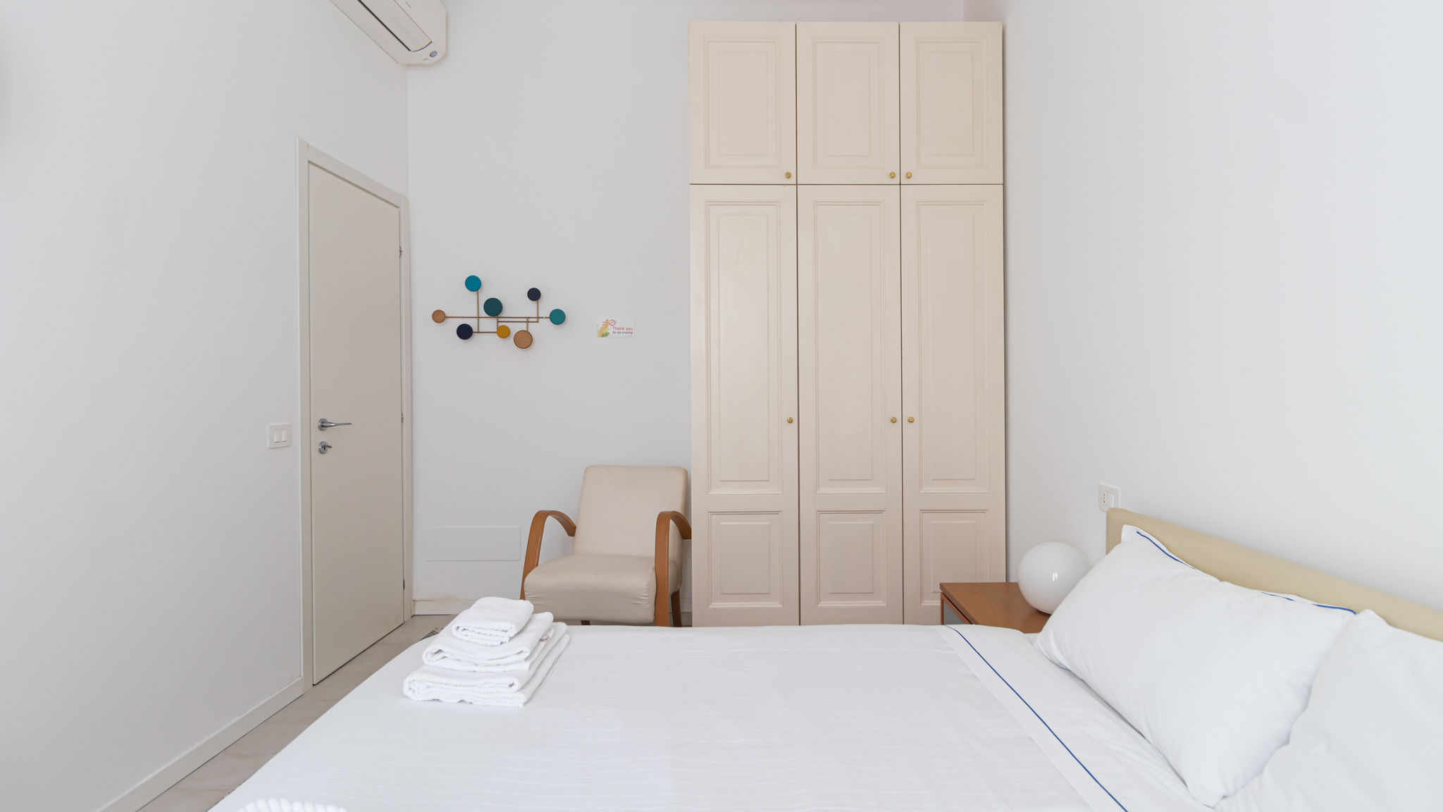 Italianway Milano Cadore 31