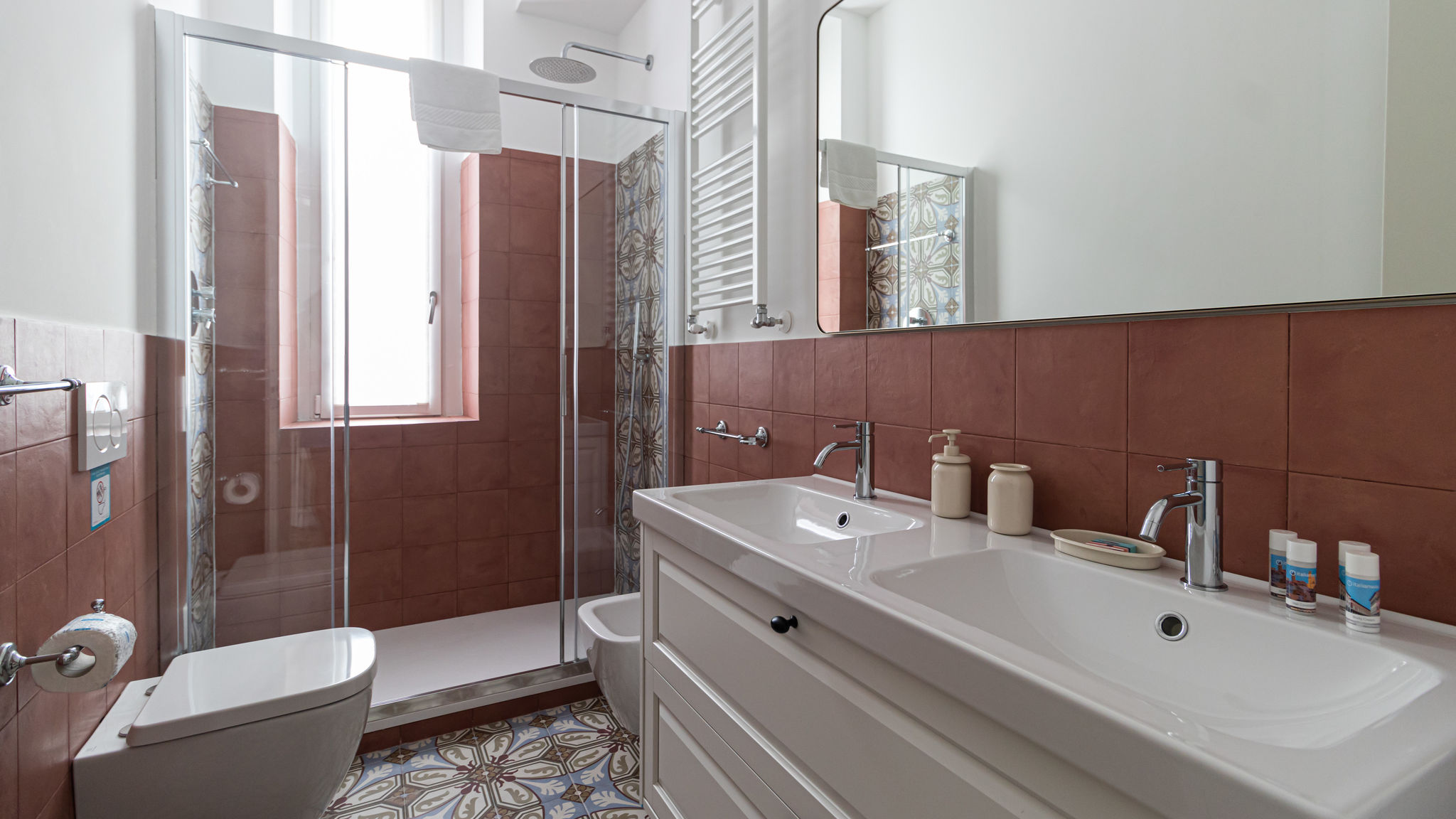 Italianway Milano Cadore 31