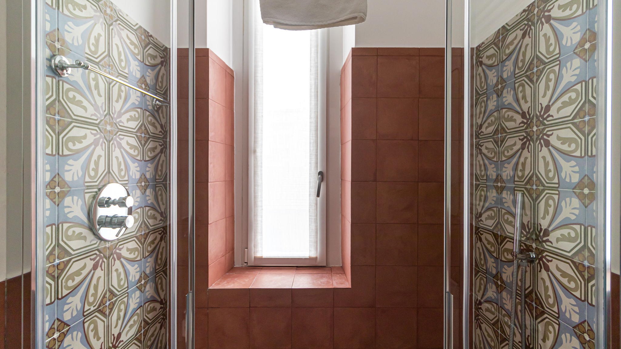 Italianway Milano Cadore 31