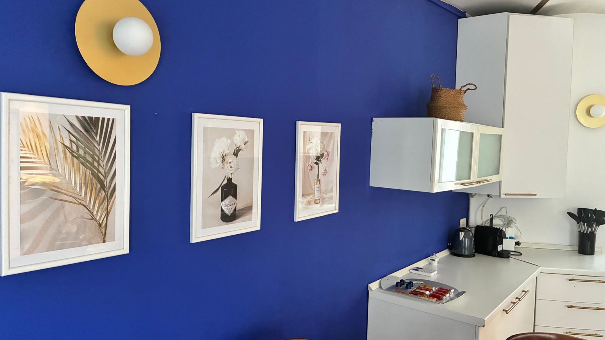Italianway Milano Buenos Aires Suite - 8 mins from Duomo